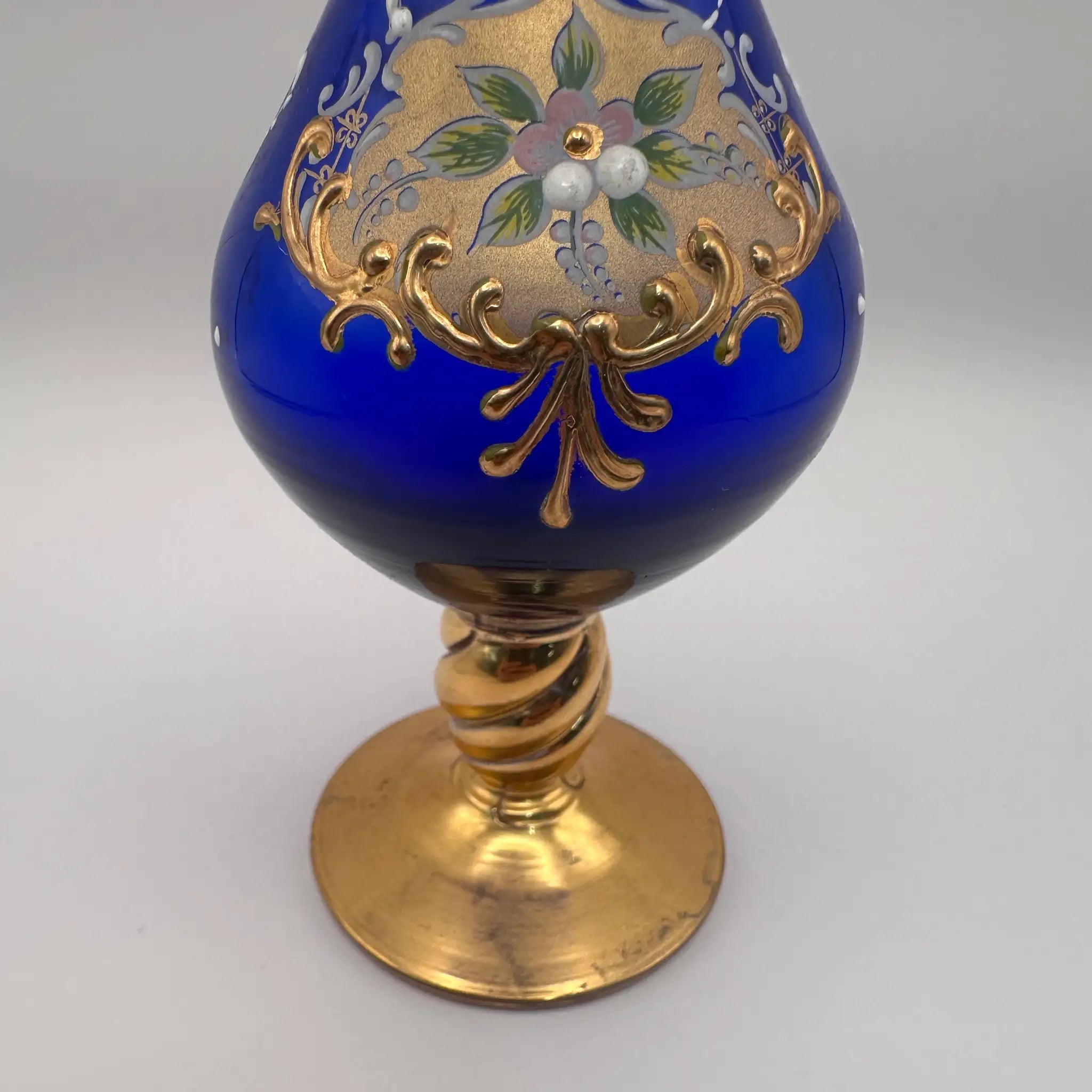 【リユース】 フラワーベース(花瓶)