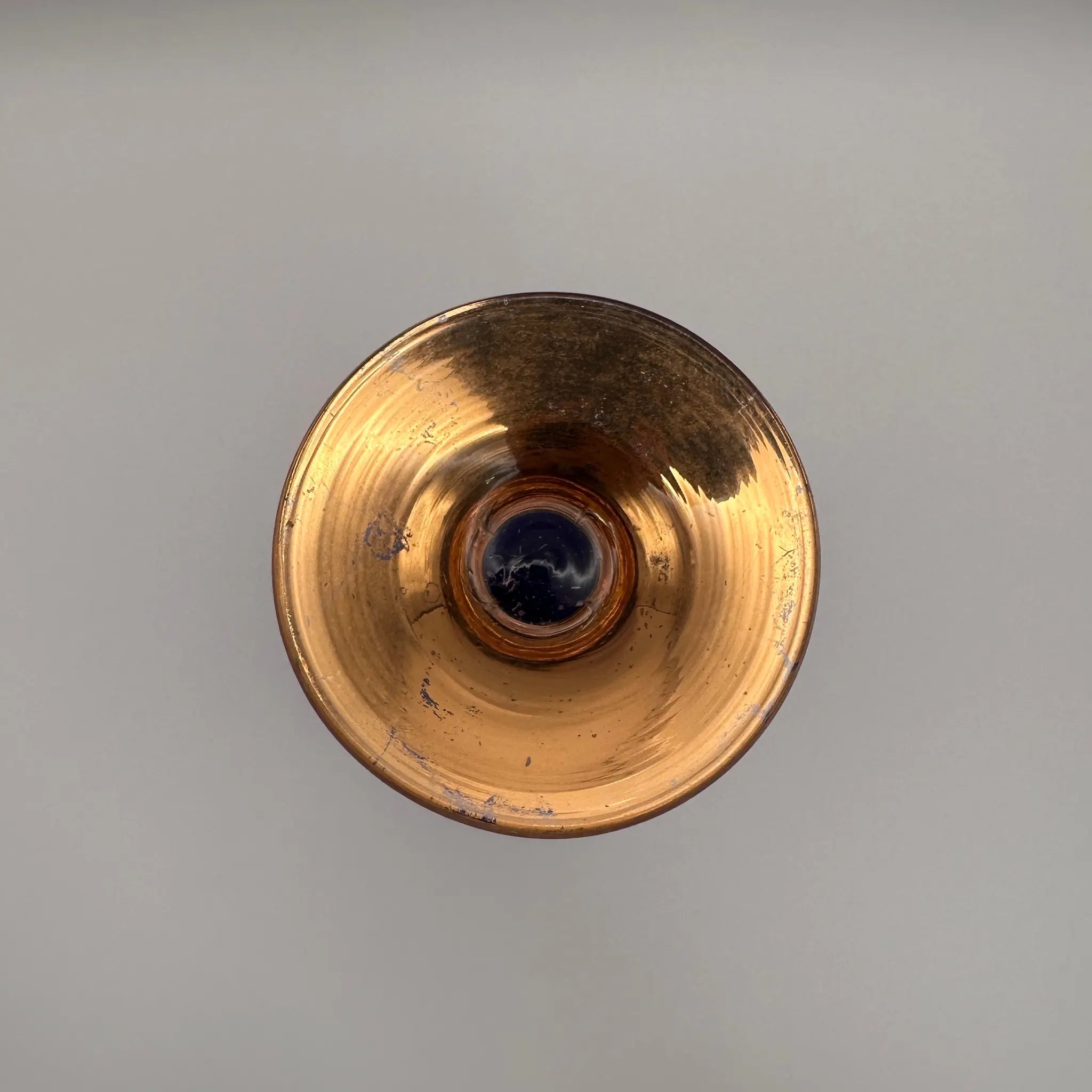 【リユース】 フラワーベース(花瓶)