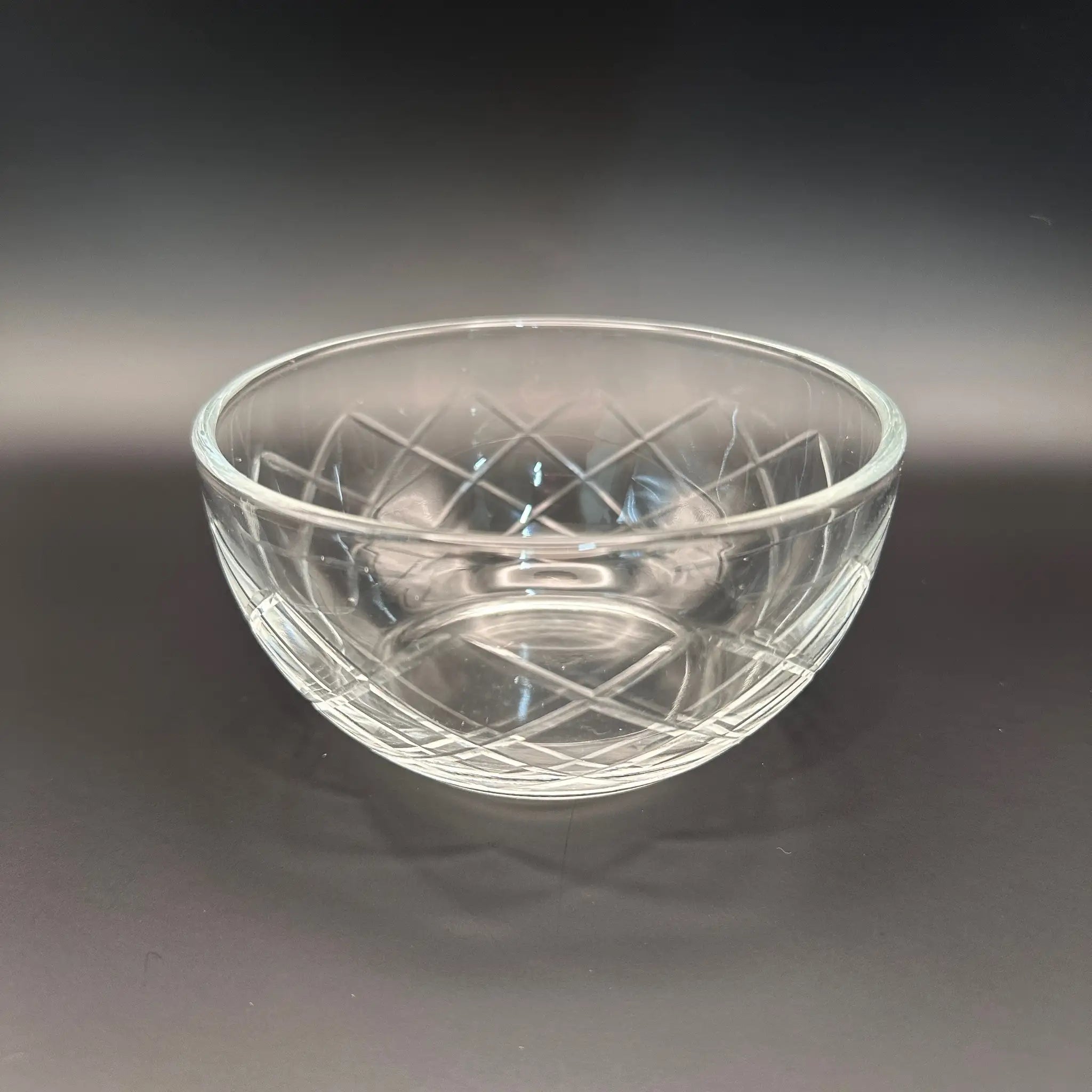 【リユース】 小鉢揃 5P / 箱付き