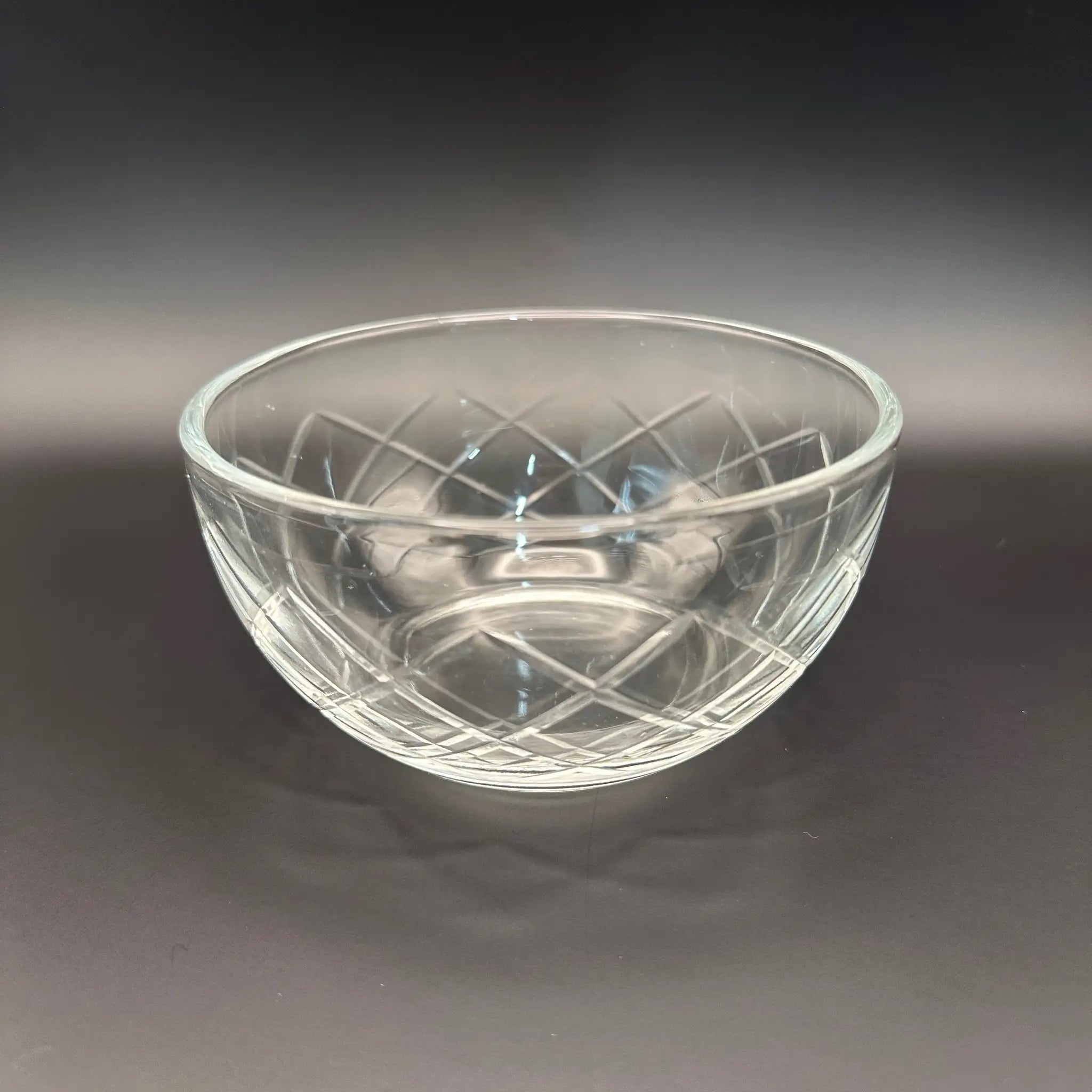 【リユース】 小鉢揃 5P / 箱付き