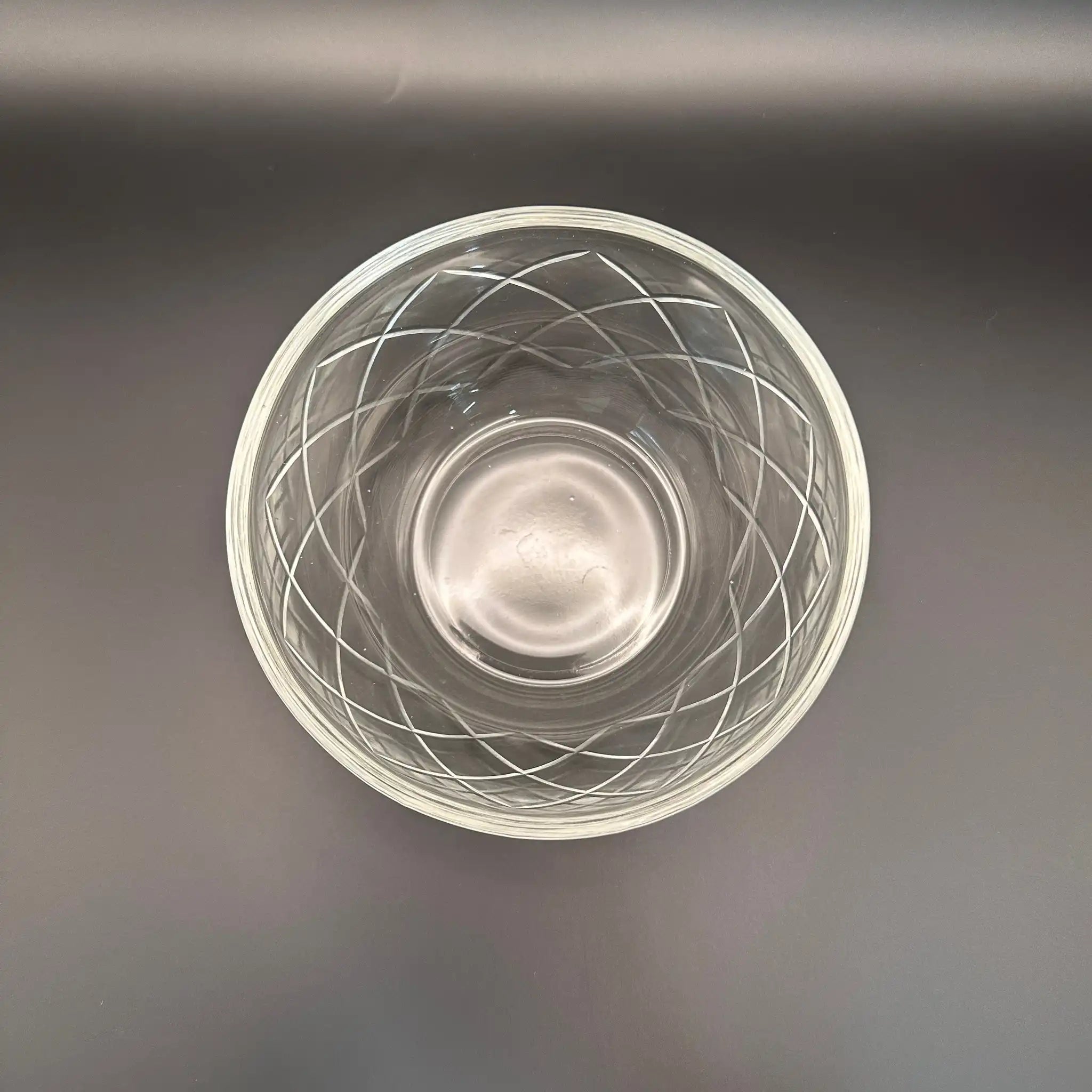 【リユース】 小鉢揃 5P / 箱付き