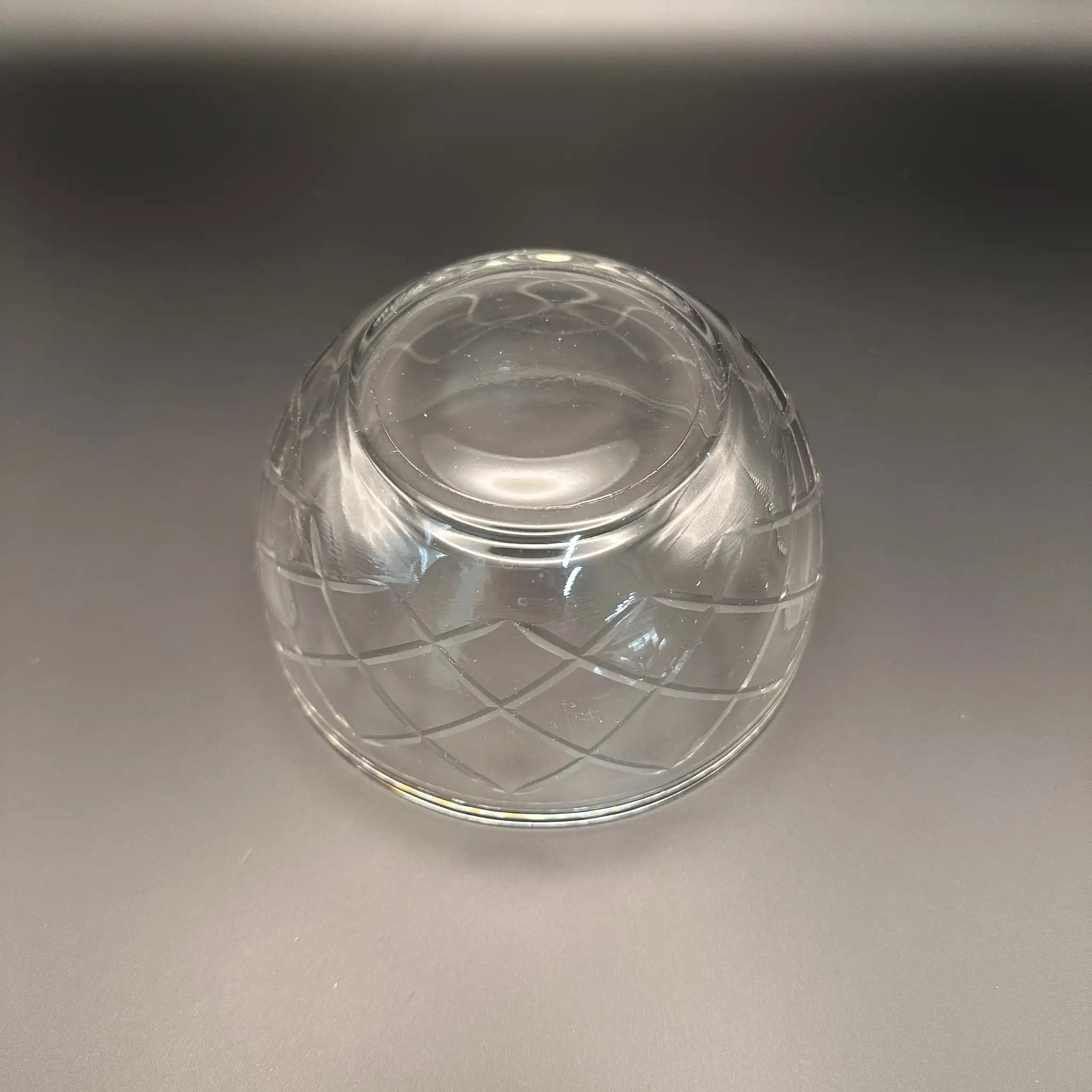 【リユース】 小鉢揃 5P / 箱付き