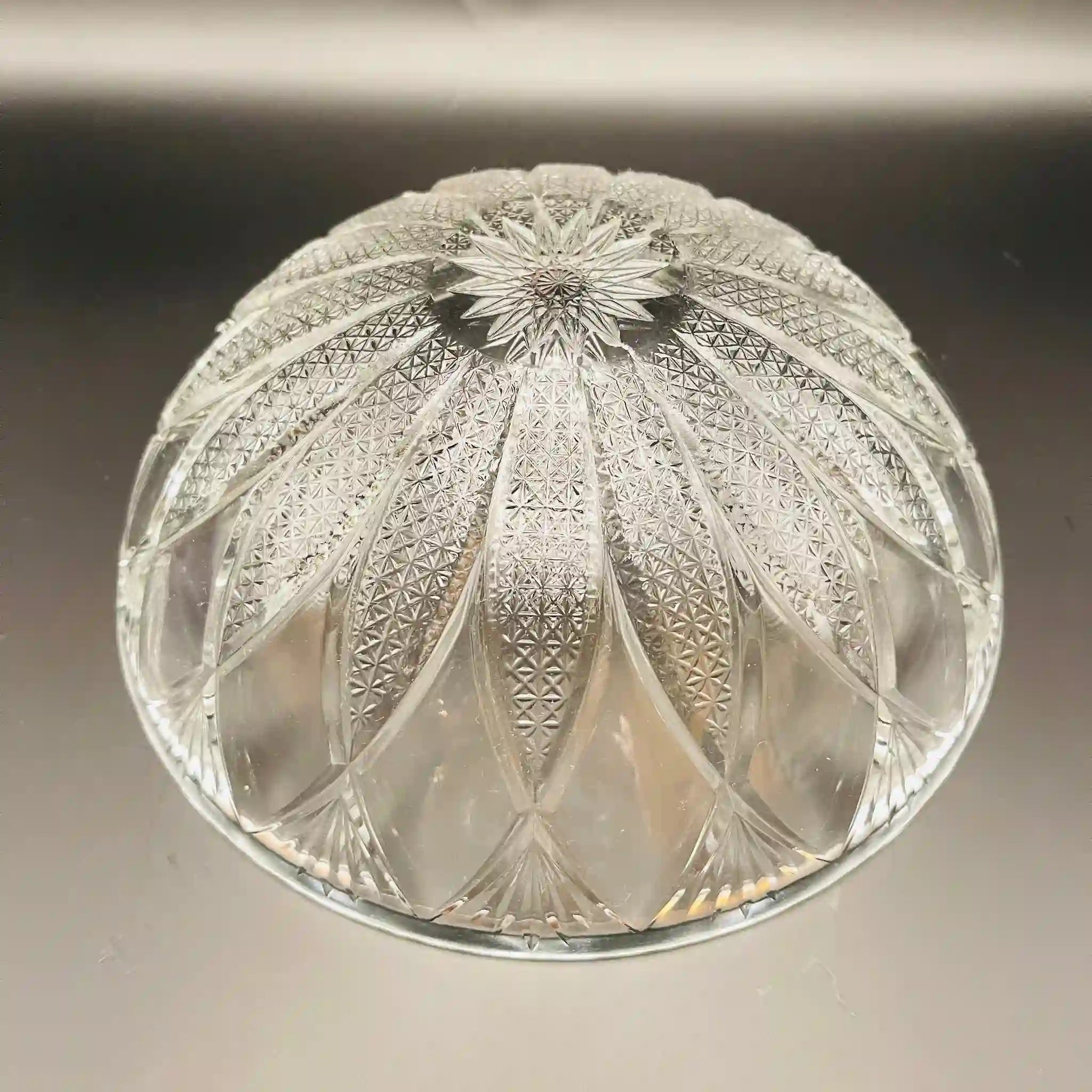 【リユース】 中鉢+小鉢5P / Noritake(ノリタケ) / 千菊シリーズ / 昭和レトロ 未使用