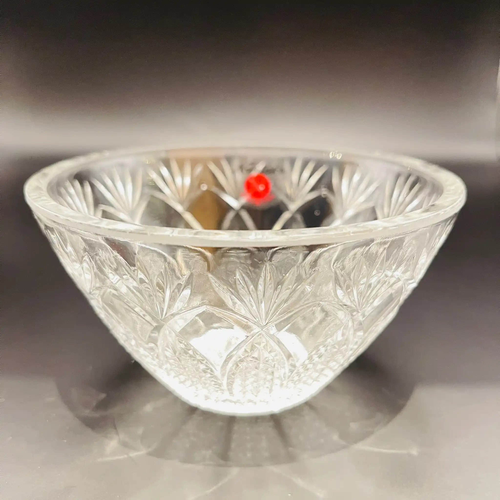 【リユース】 中鉢+小鉢5P / Noritake(ノリタケ) / 千菊シリーズ / 昭和レトロ 未使用