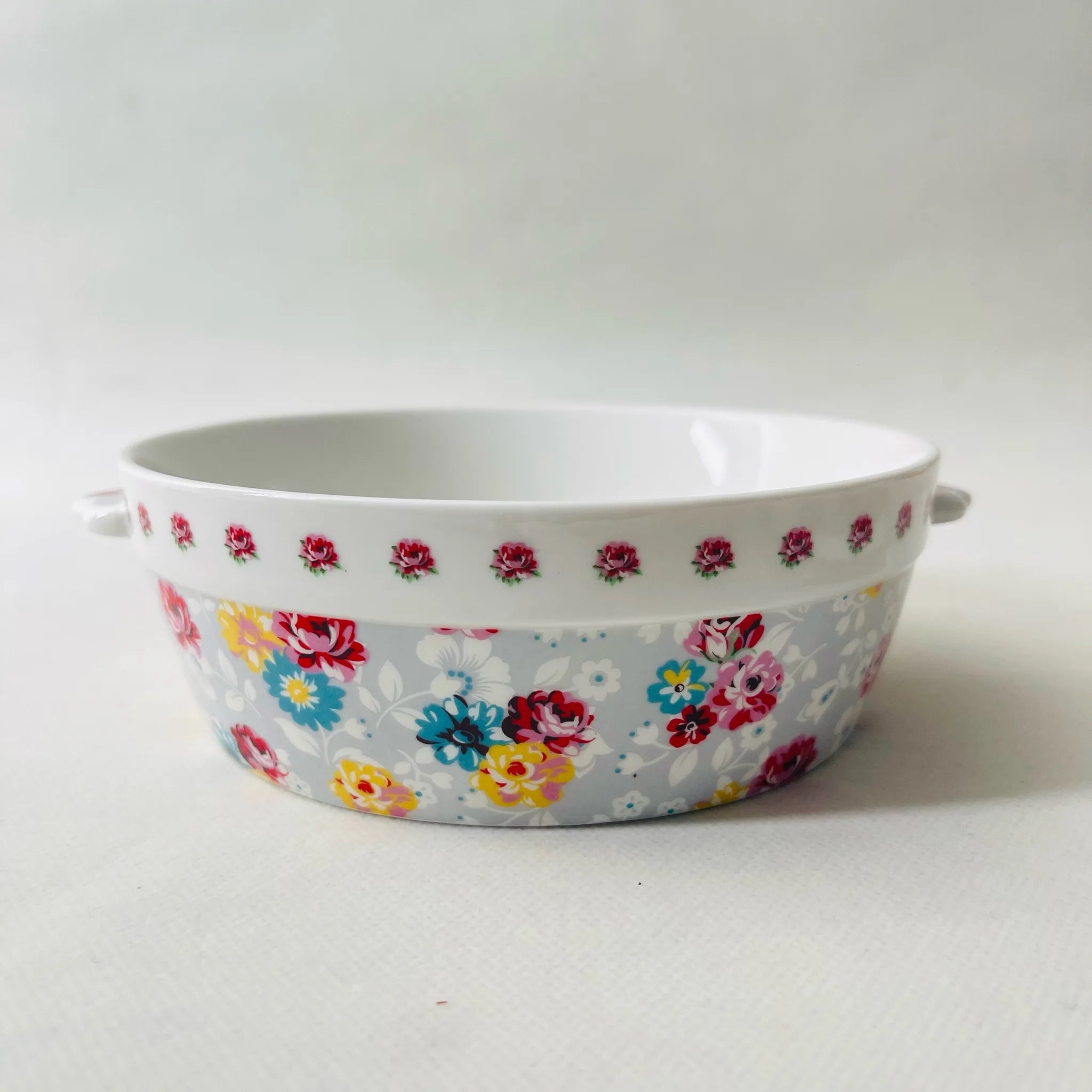 【リユース】 アートラベル レンジパック4個入り / アートラベル / 未使用