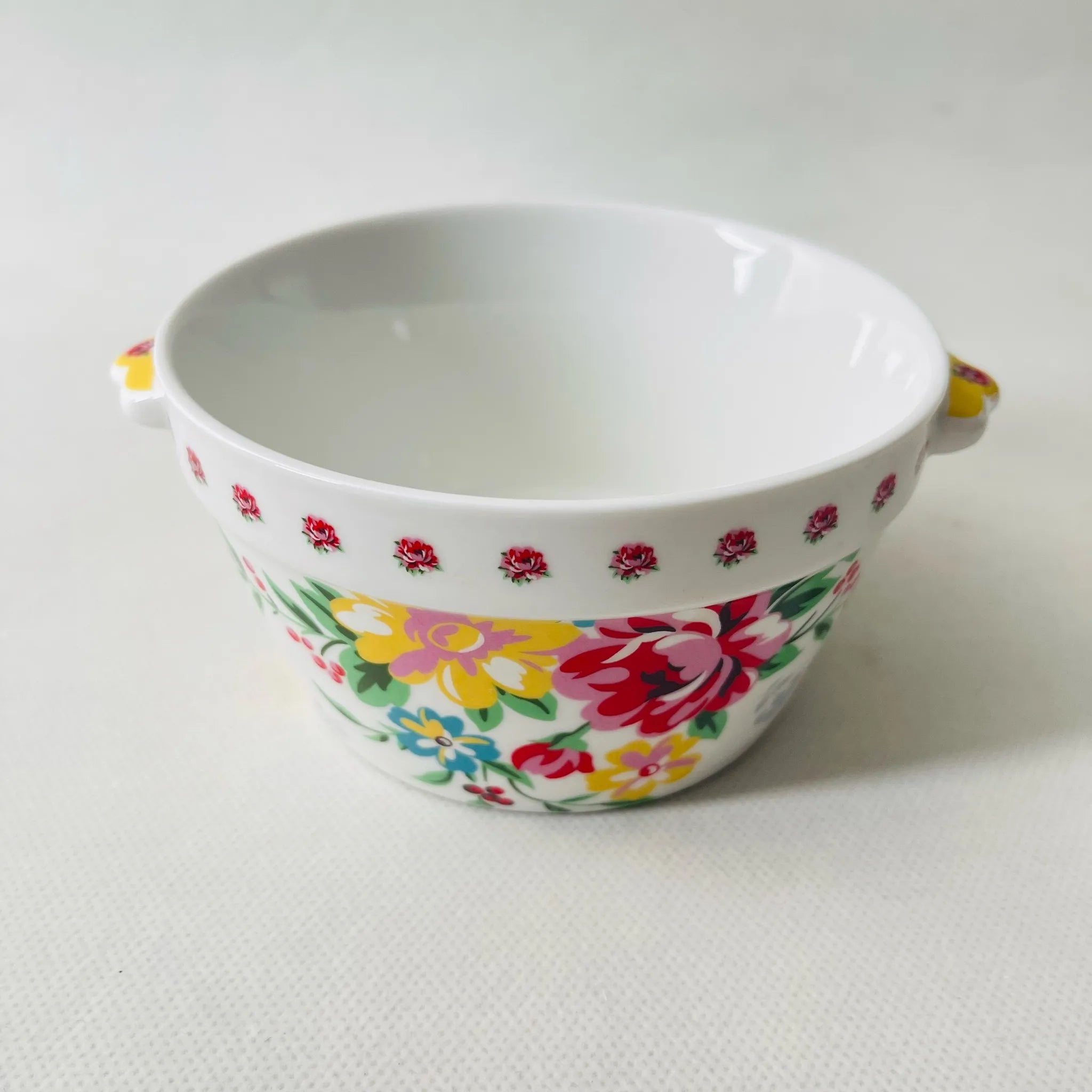 【リユース】 アートラベル レンジパック4個入り / アートラベル / 未使用