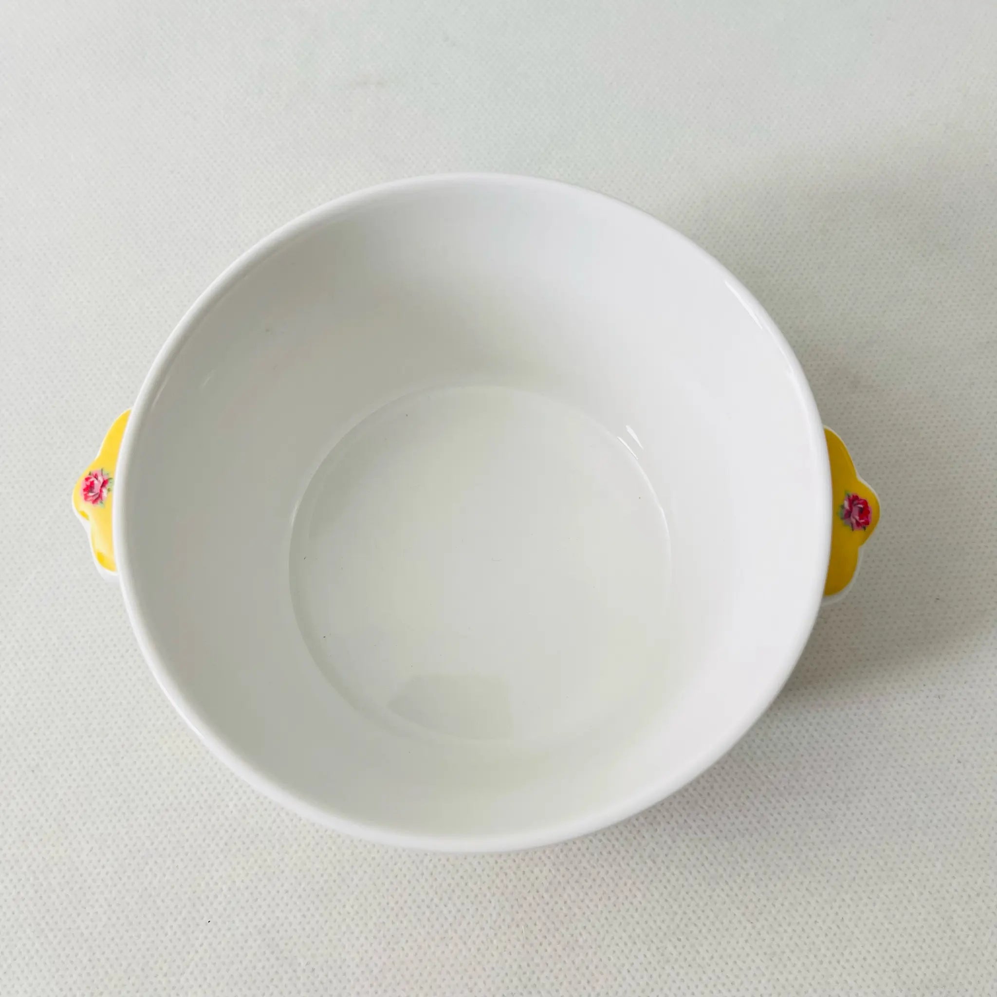 【リユース】 アートラベル レンジパック4個入り / アートラベル / 未使用