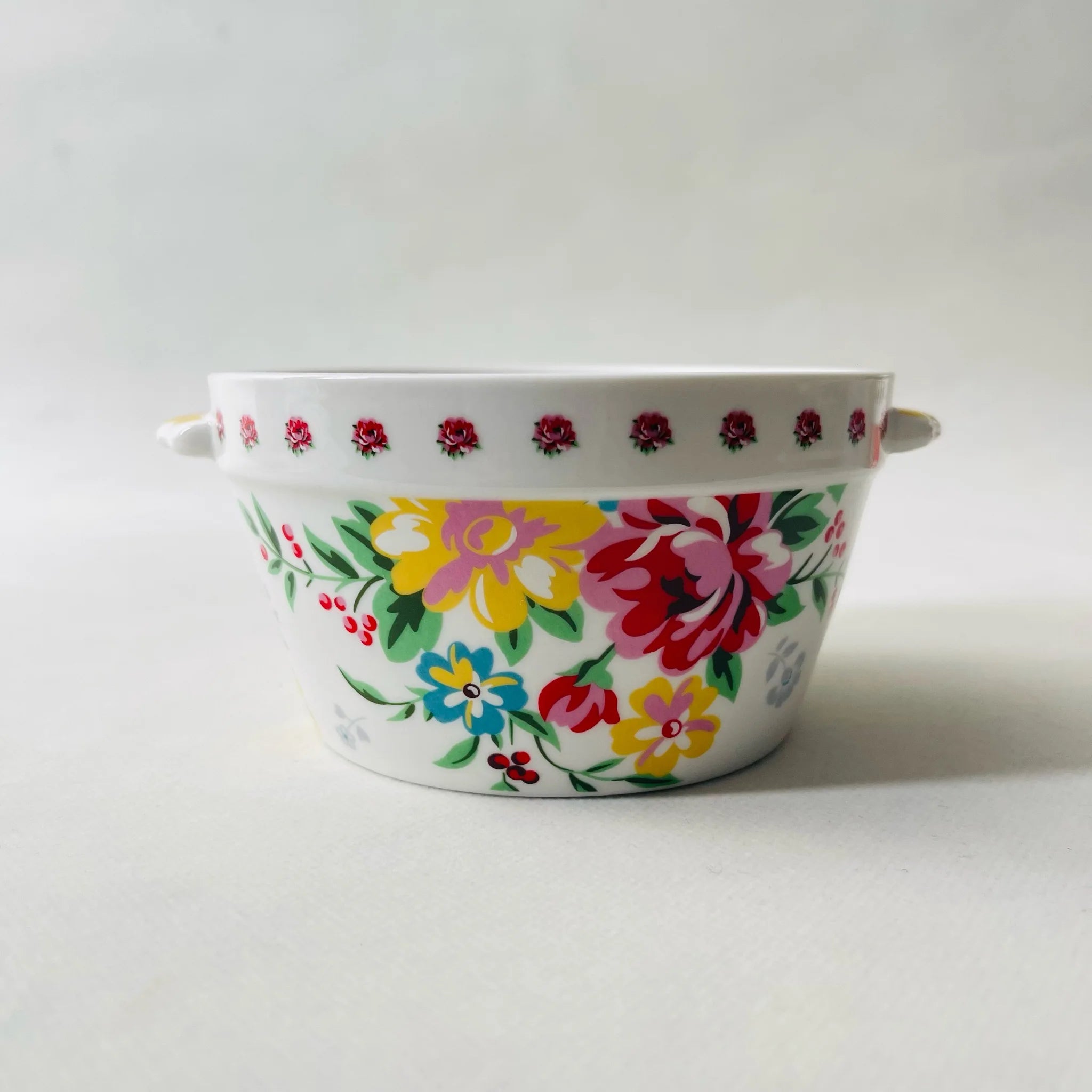 【リユース】 アートラベル レンジパック4個入り / アートラベル / 未使用