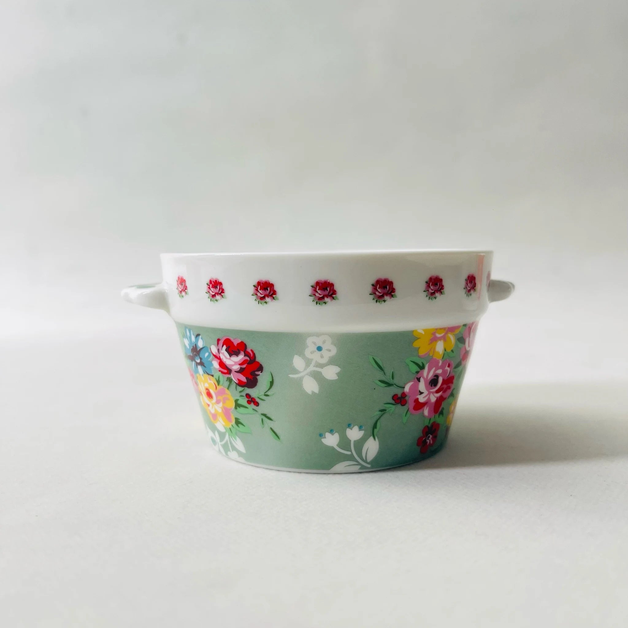 【リユース】 アートラベル レンジパック4個入り / アートラベル / 未使用