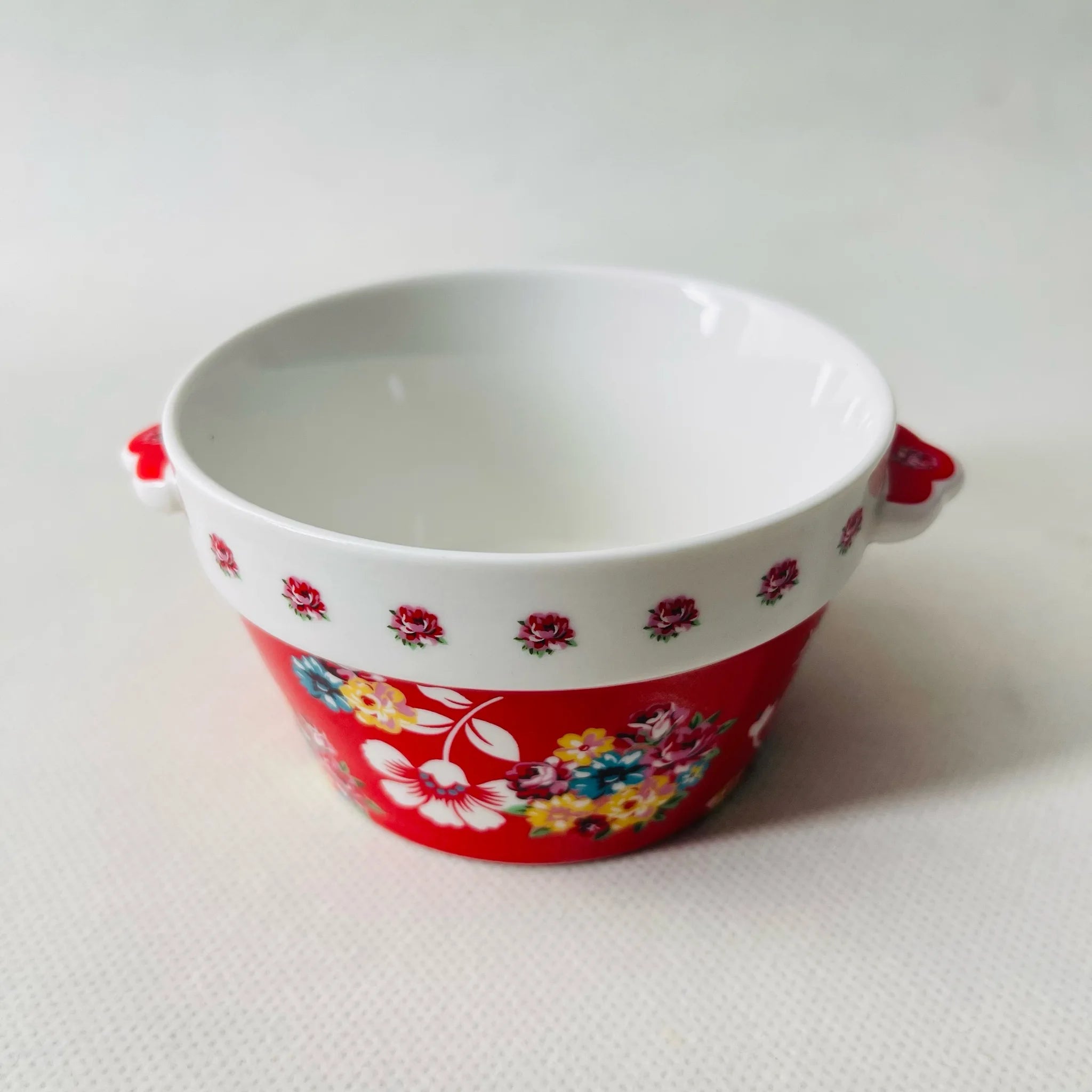 【リユース】 アートラベル レンジパック4個入り / アートラベル / 未使用