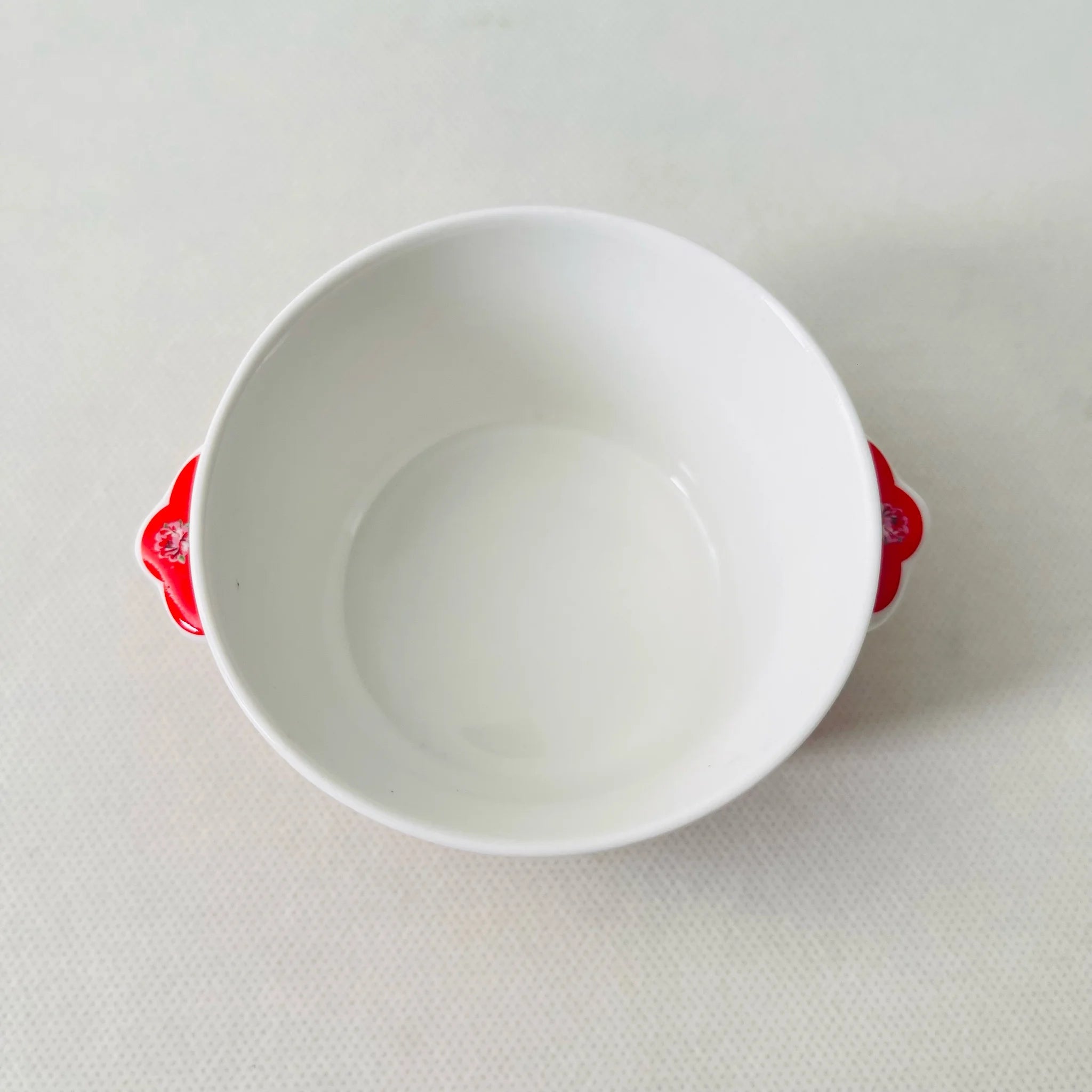 【リユース】 アートラベル レンジパック4個入り / アートラベル / 未使用