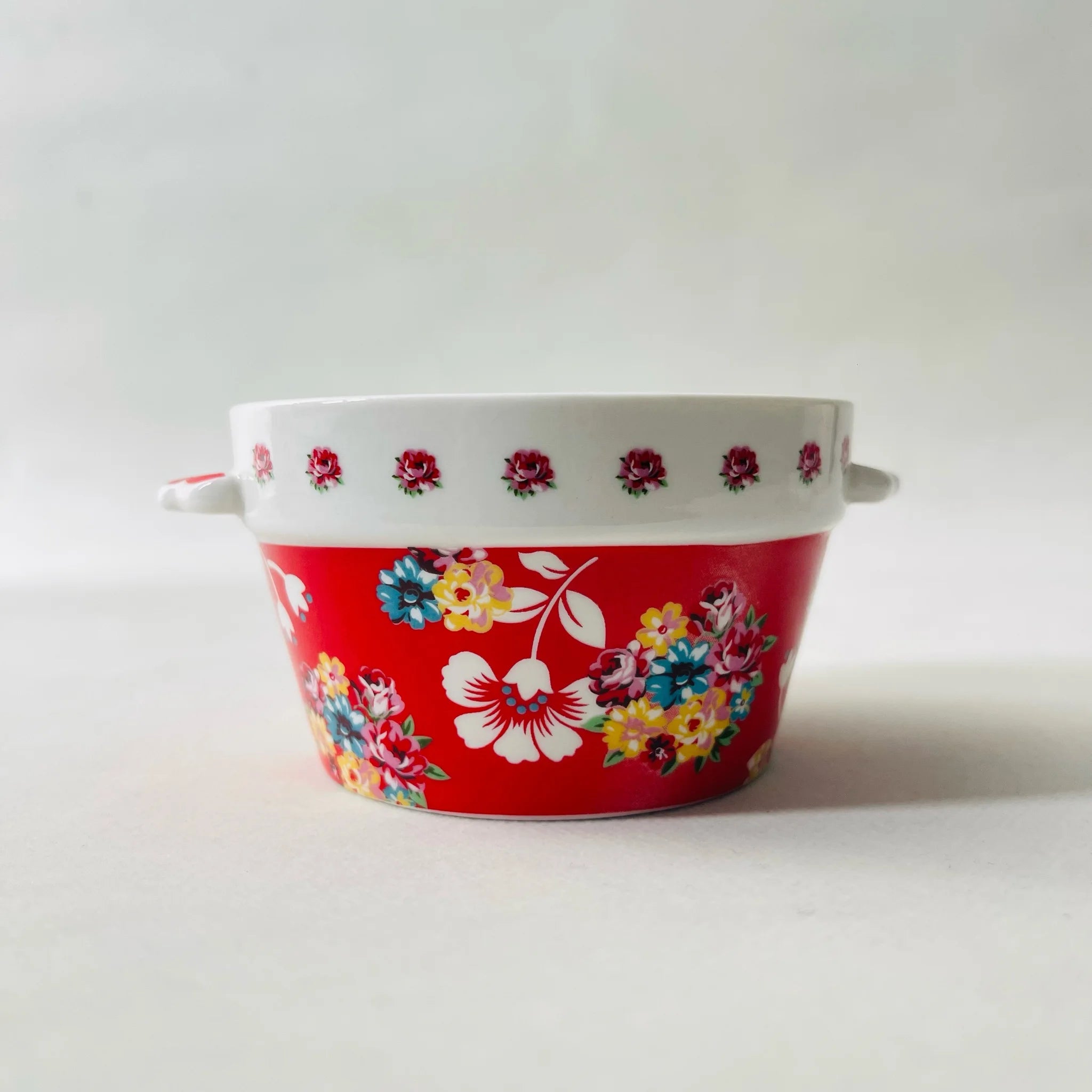 【リユース】 アートラベル レンジパック4個入り / アートラベル / 未使用