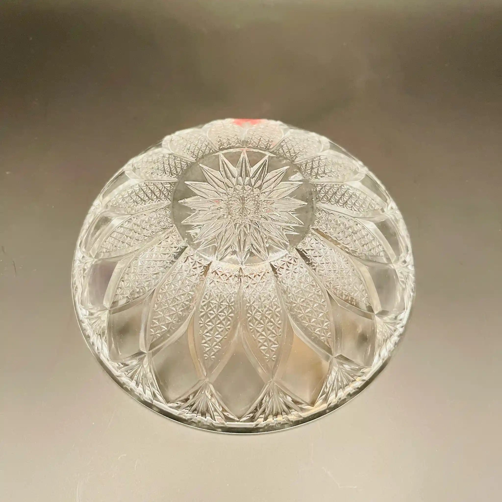 【リユース】 深皿5枚スプーン5P / Noritake(ノリタケ) / 千菊シリーズ / 昭和レトロ 未使用 箱あり