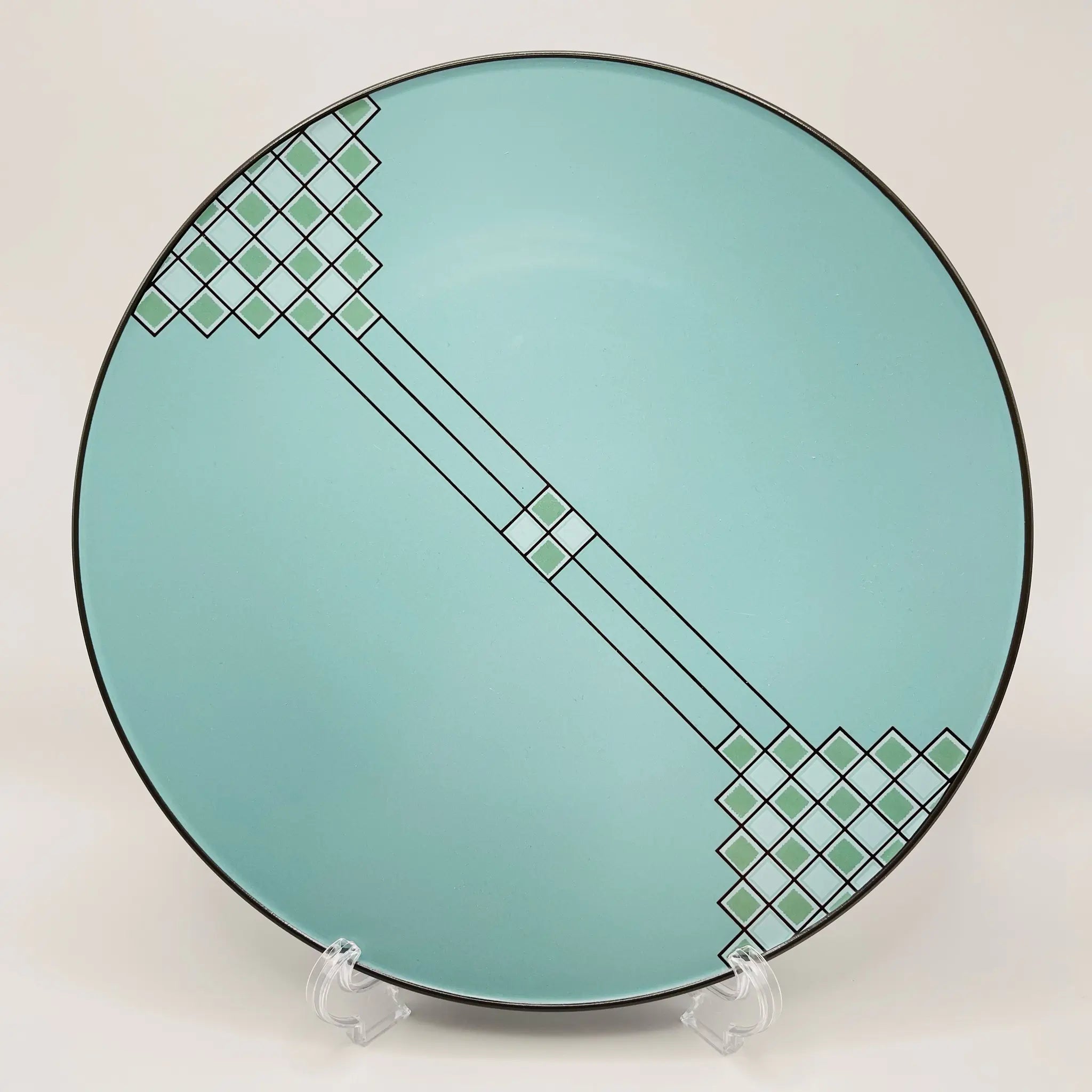 【リユース】 和食器 / Noritake(ノリタケ) / 日本 / 未使用,箱あり / 箱付き