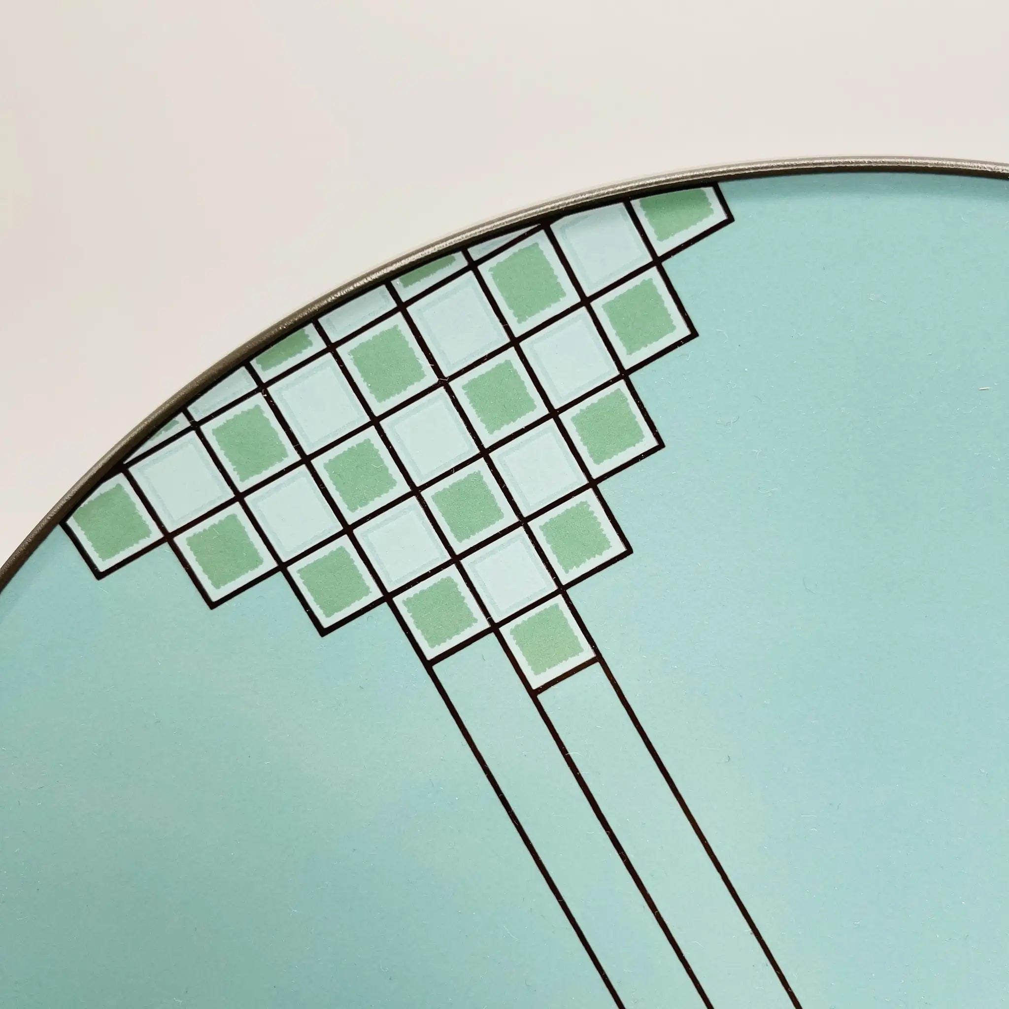 【リユース】 和食器 / Noritake(ノリタケ) / 日本 / 未使用,箱あり / 箱付き