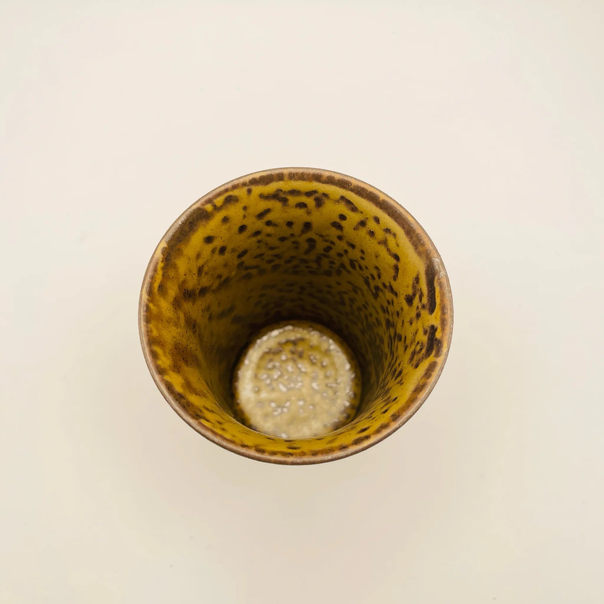【リユース】 タンブラー5P / 翔川 / 未使用