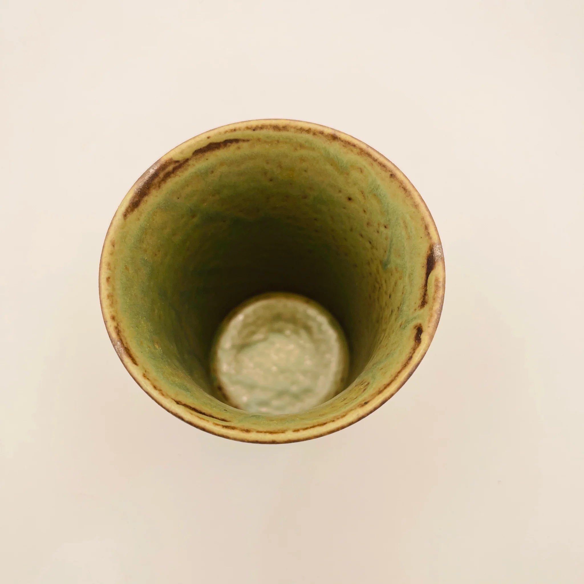 【リユース】 タンブラー5P / 翔川 / 未使用