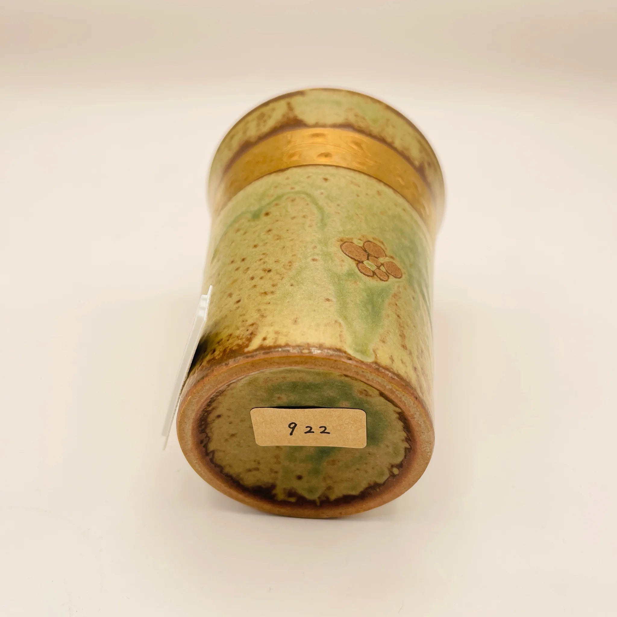 【リユース】 タンブラー5P / 翔川 / 未使用