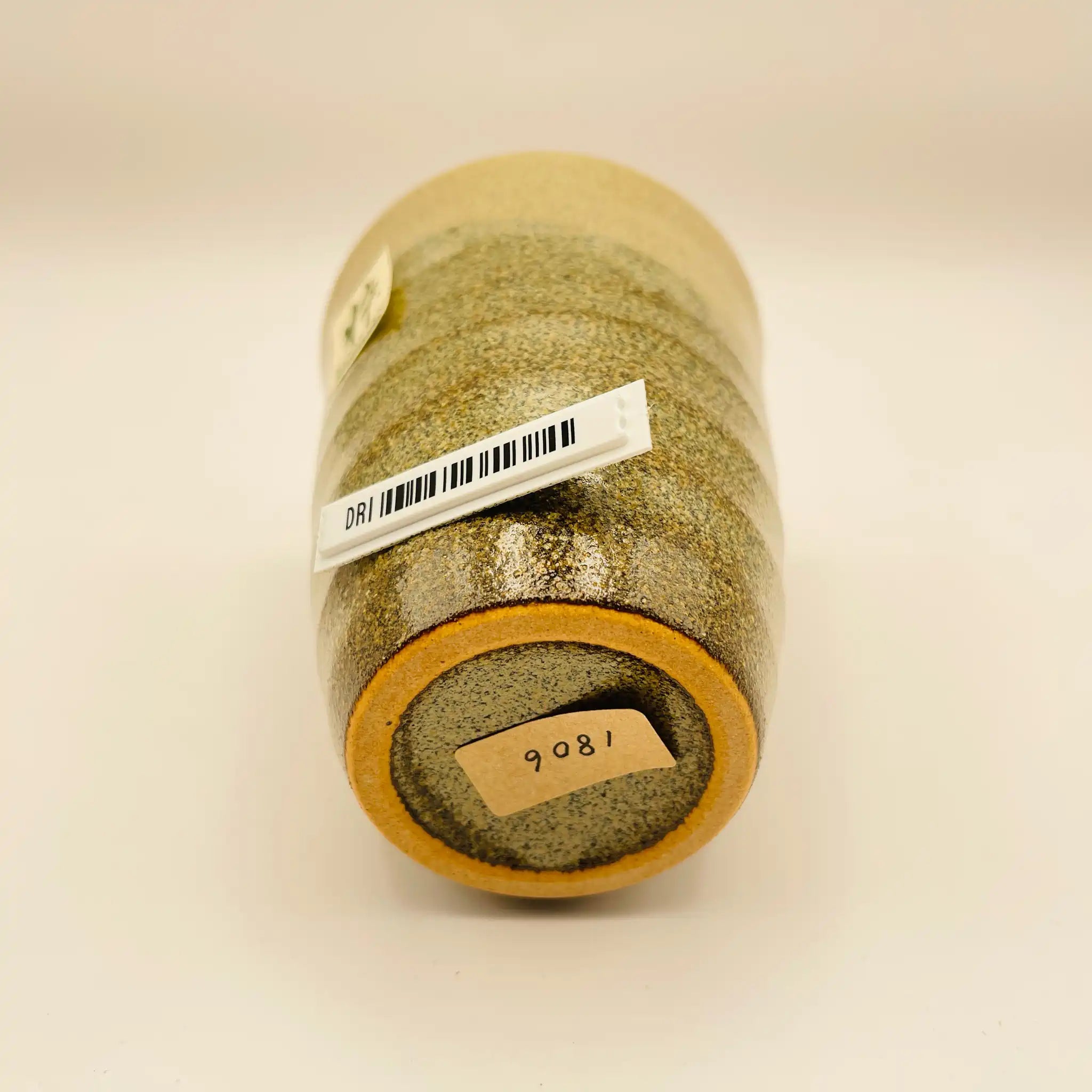 【リユース】 ビアタンブラー 5P / 小粋庵 / 日本