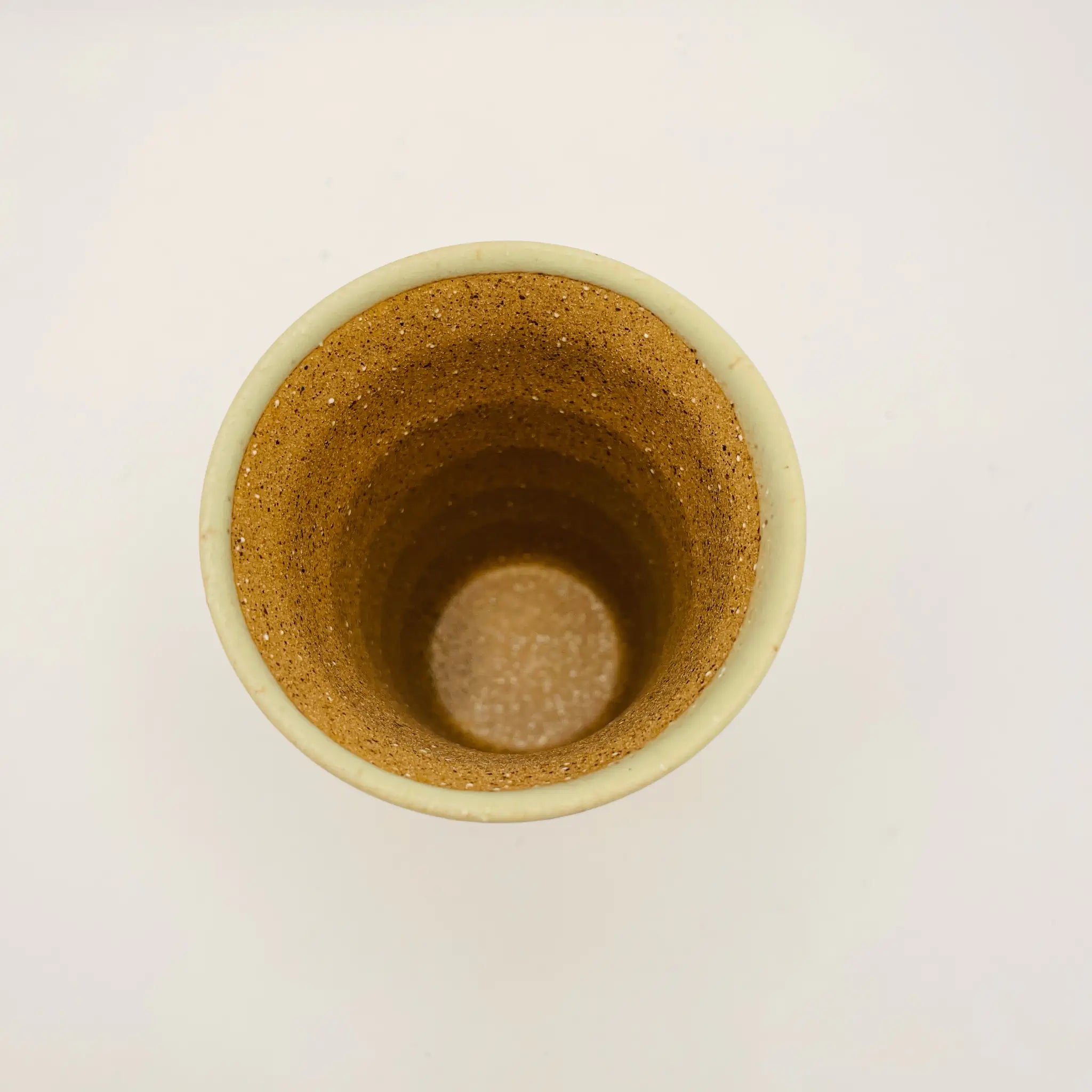 【リユース】 ビアタンブラー 5P / 小粋庵 / 日本