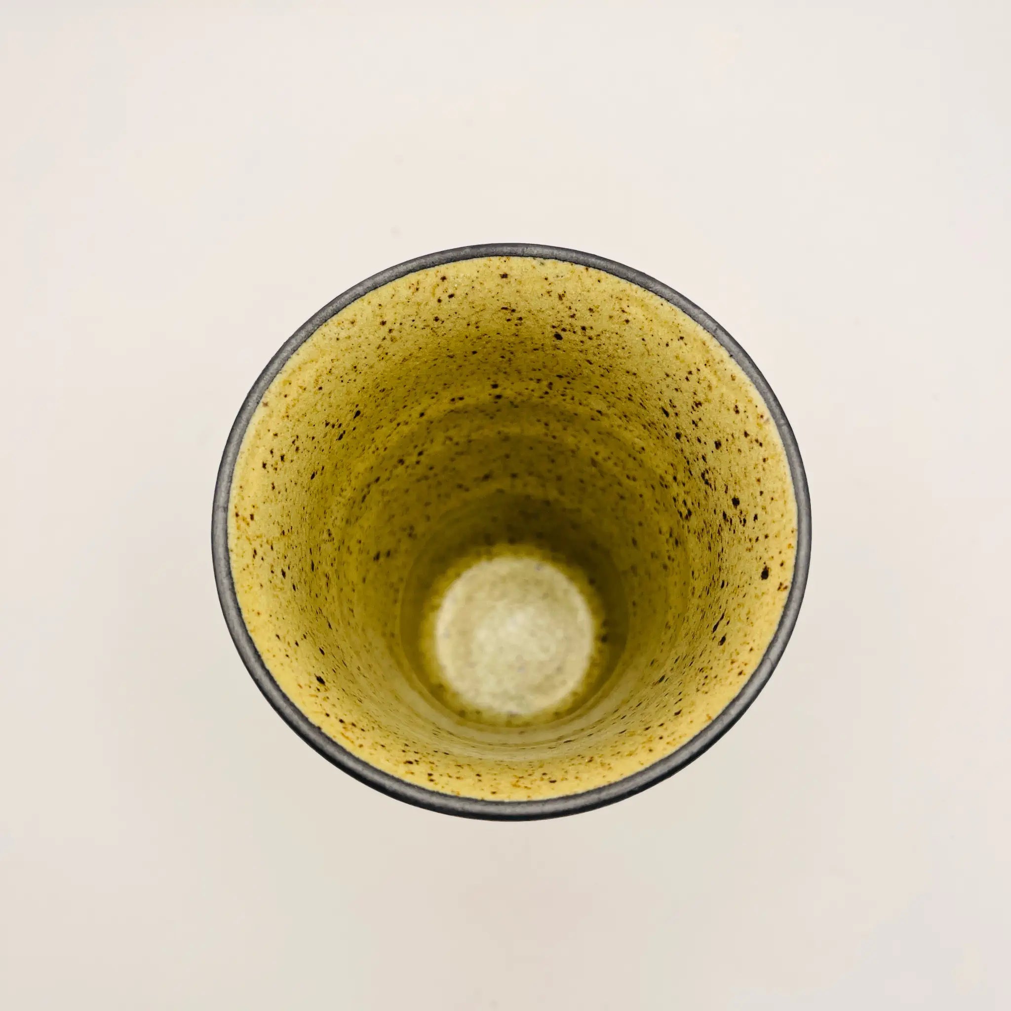 【リユース】 ビアタンブラー 5P / 小粋庵 / 日本