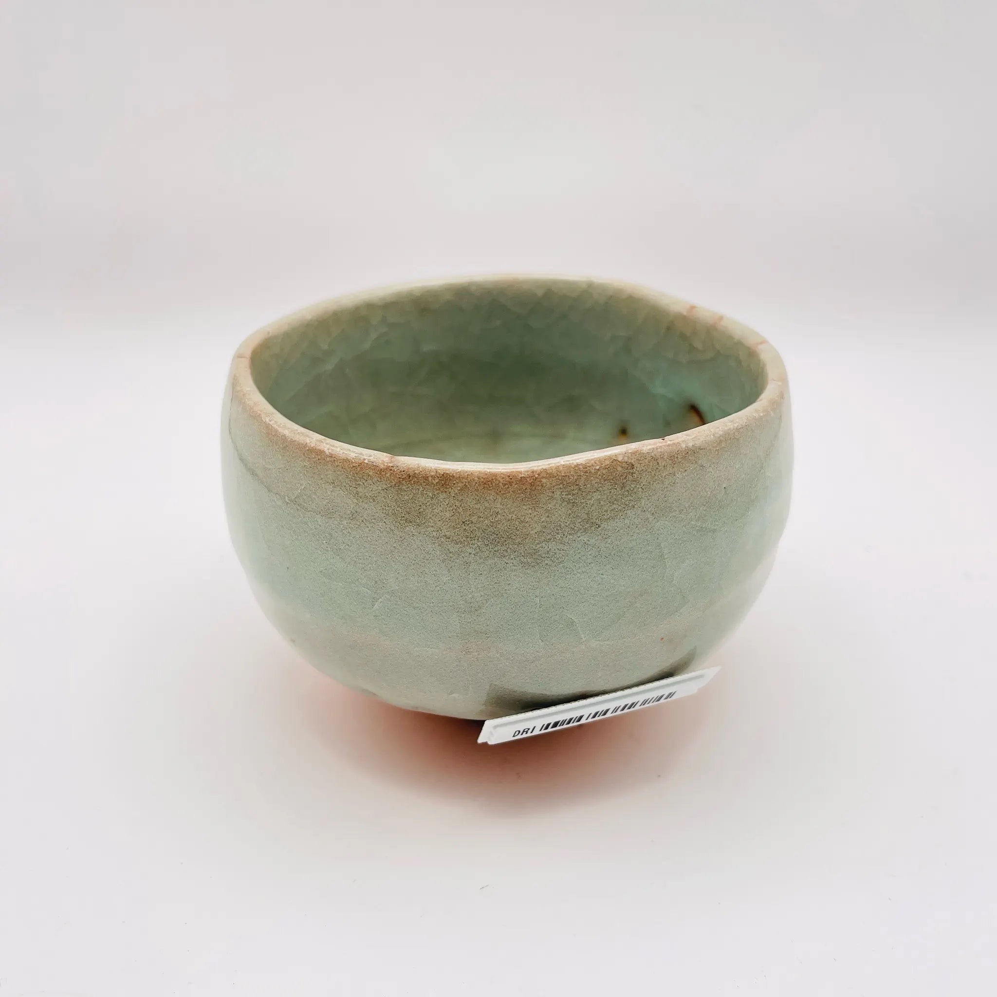【骨董品】 茶碗 茶道具 / 木箱あり 未使用