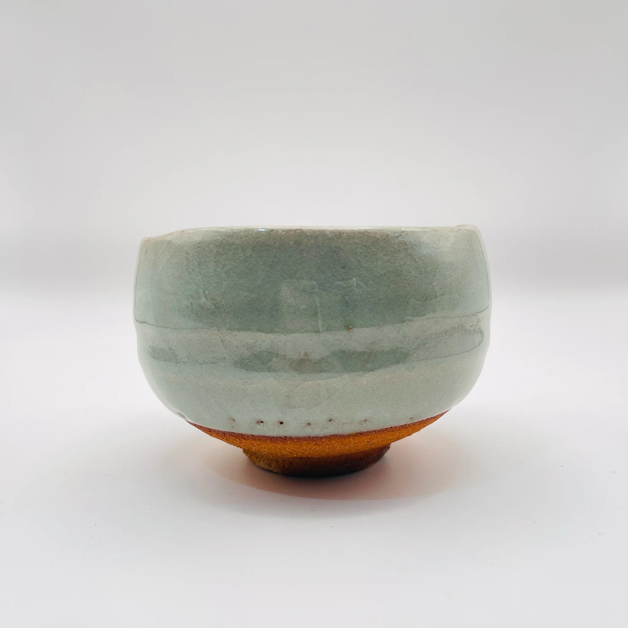 【骨董品】 茶碗 茶道具 / 木箱あり 未使用