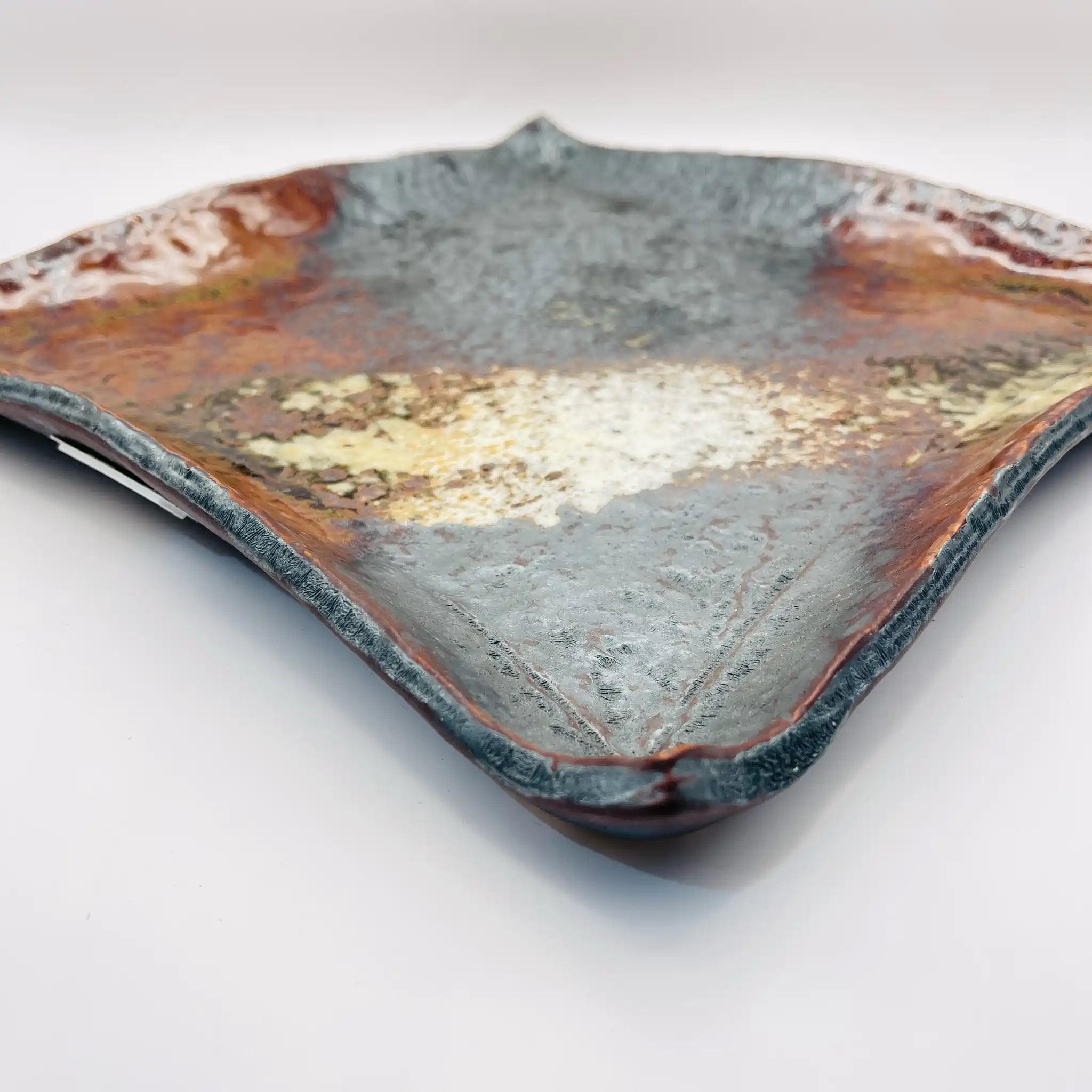 【リユース】 大皿