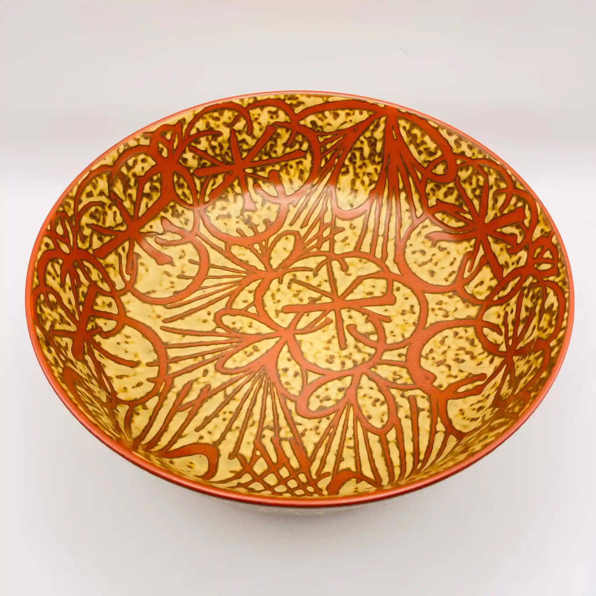 【リユース】 大皿