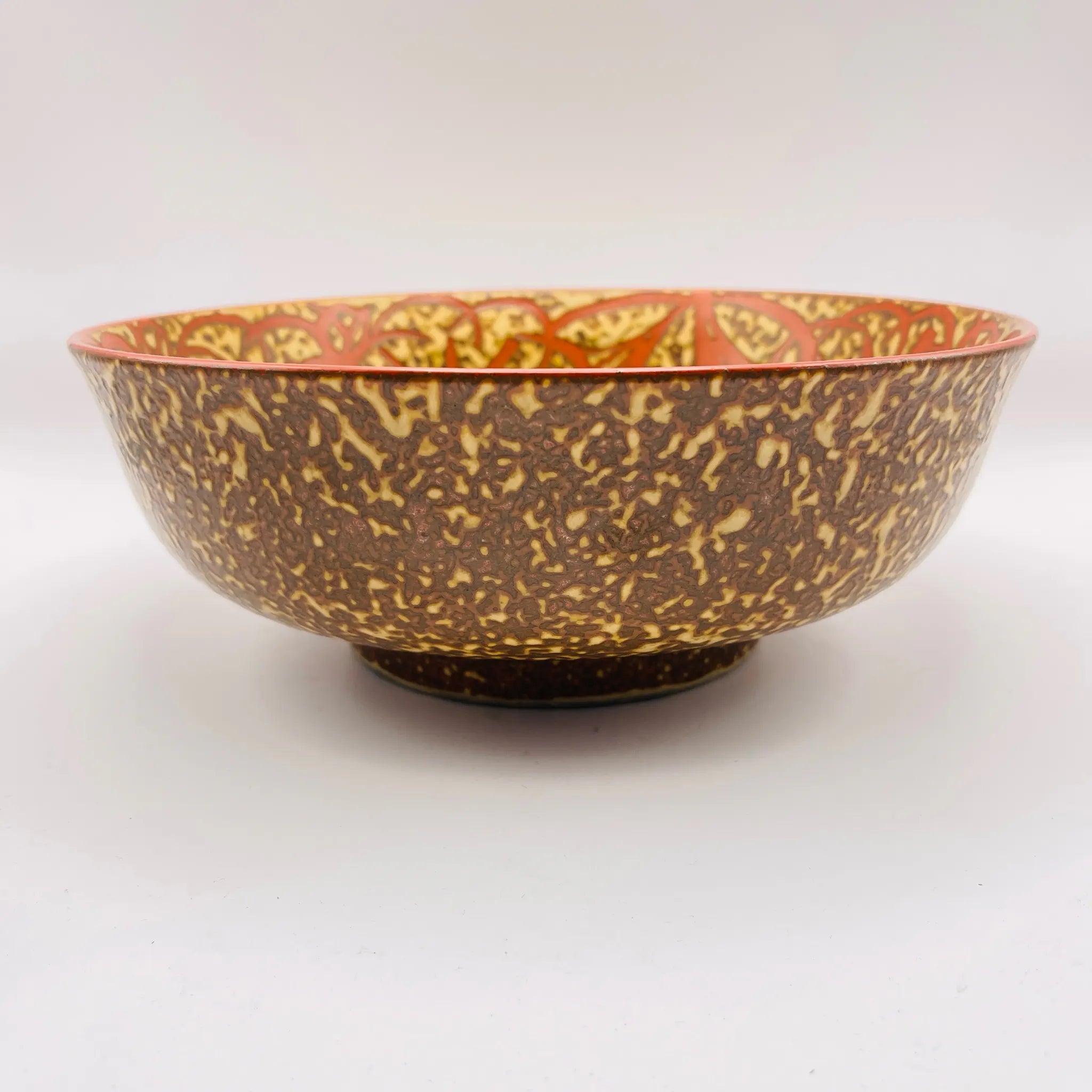 【リユース】 大皿