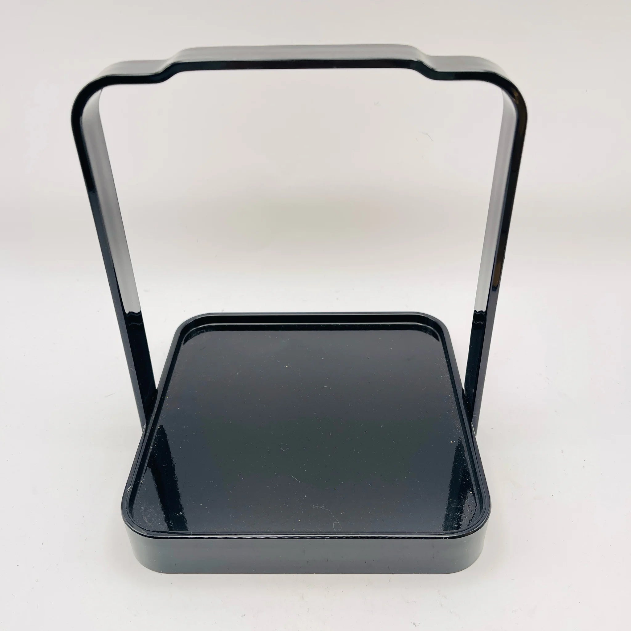 【リユース】 重箱 / 金沢箔工芸