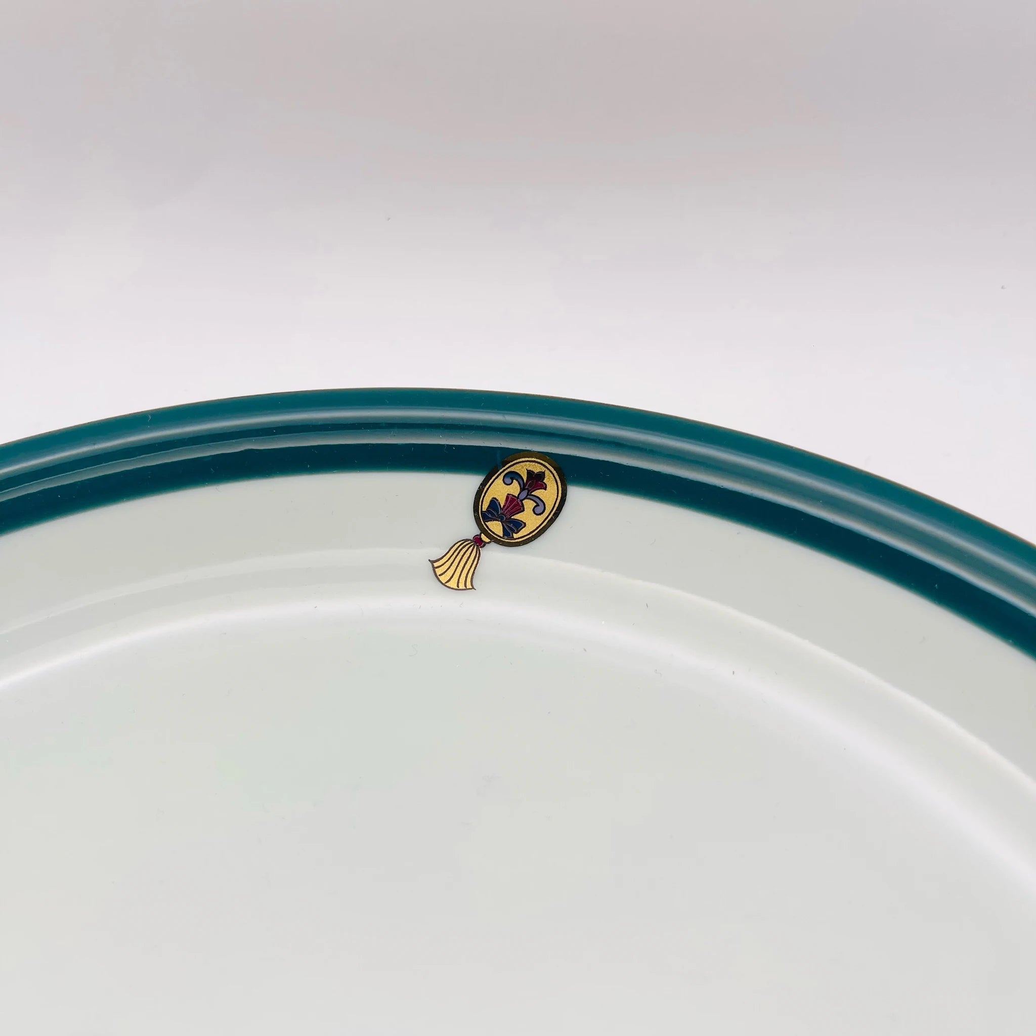 【リユース】 プレート (皿) 10P / KONOMI (コノミ) / 箱付き