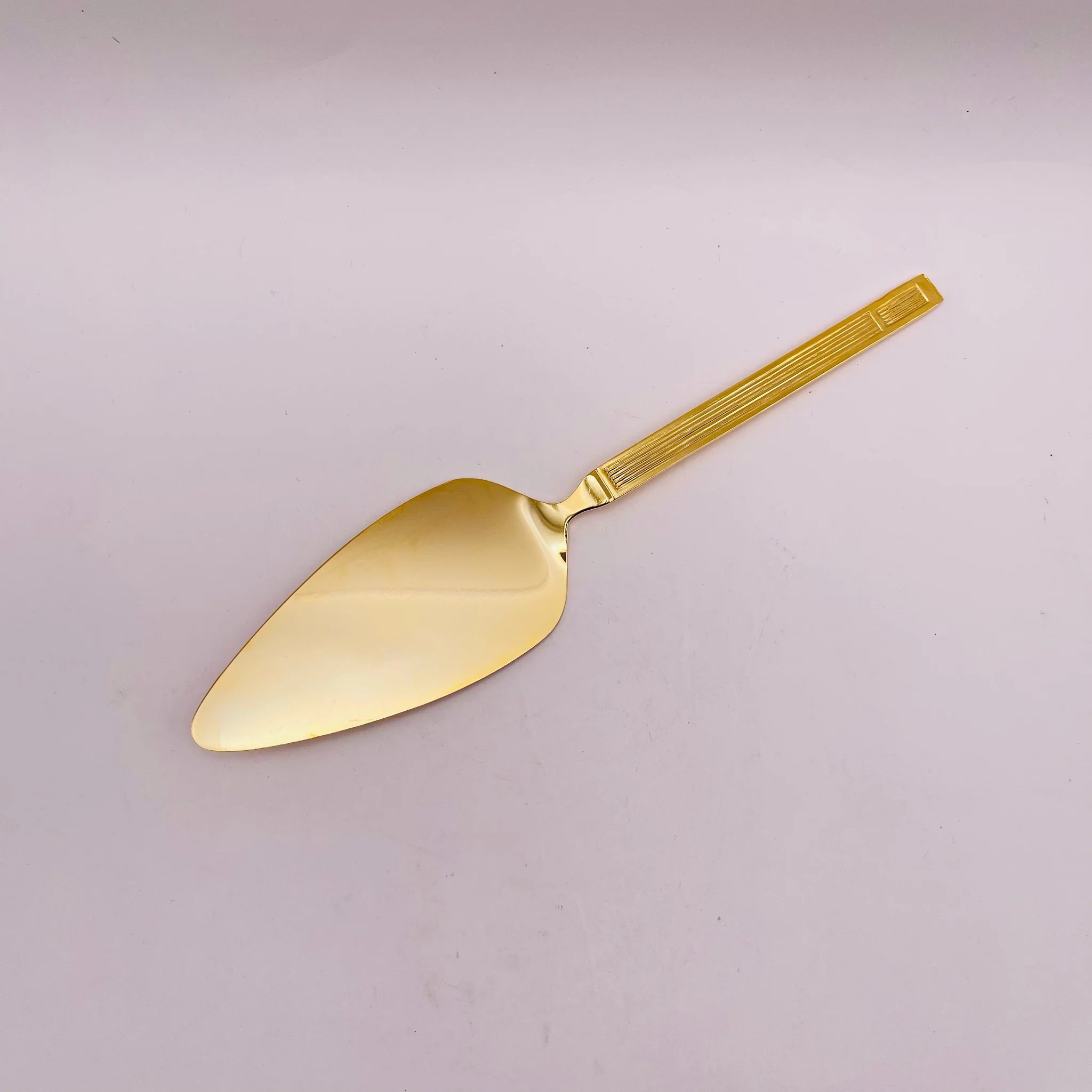 【リユース】 ティーカップセット 2P / NARUMI(ナルミ) / Fine China / 箱付き