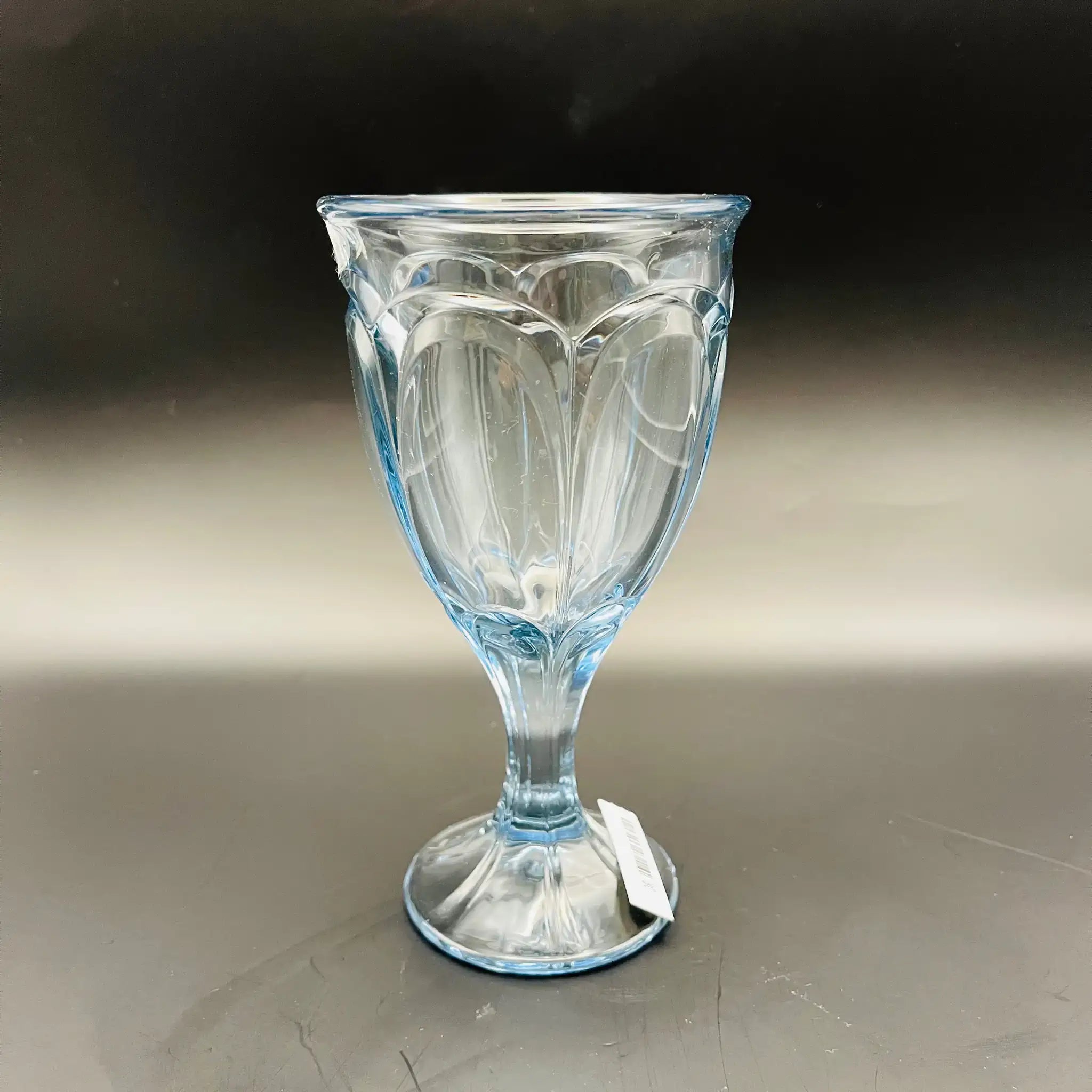 【リユース】 グラス2点セット / Noritake(ノリタケ) / 箱有り、未使用