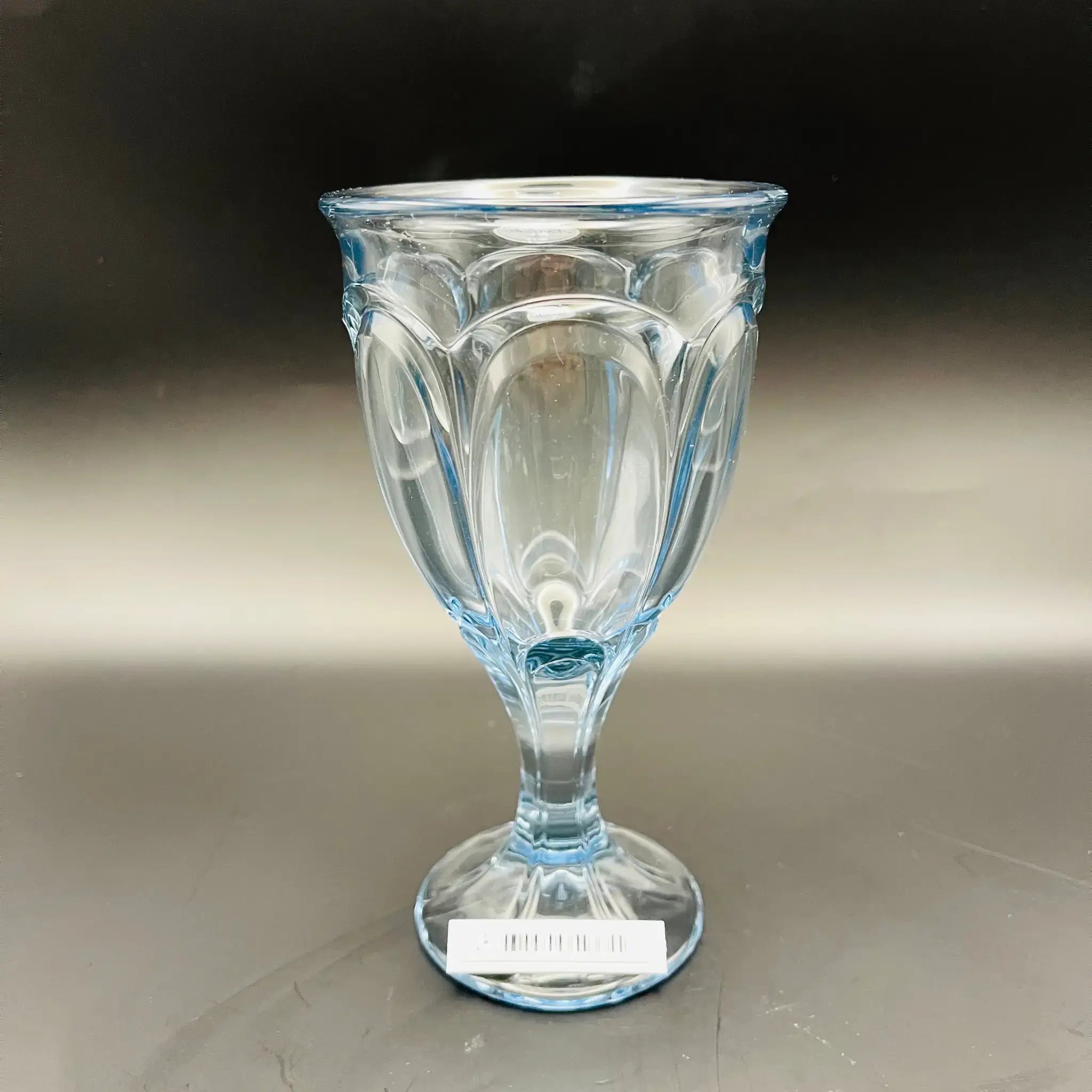 【リユース】 グラス2点セット / Noritake(ノリタケ) / 箱有り、未使用