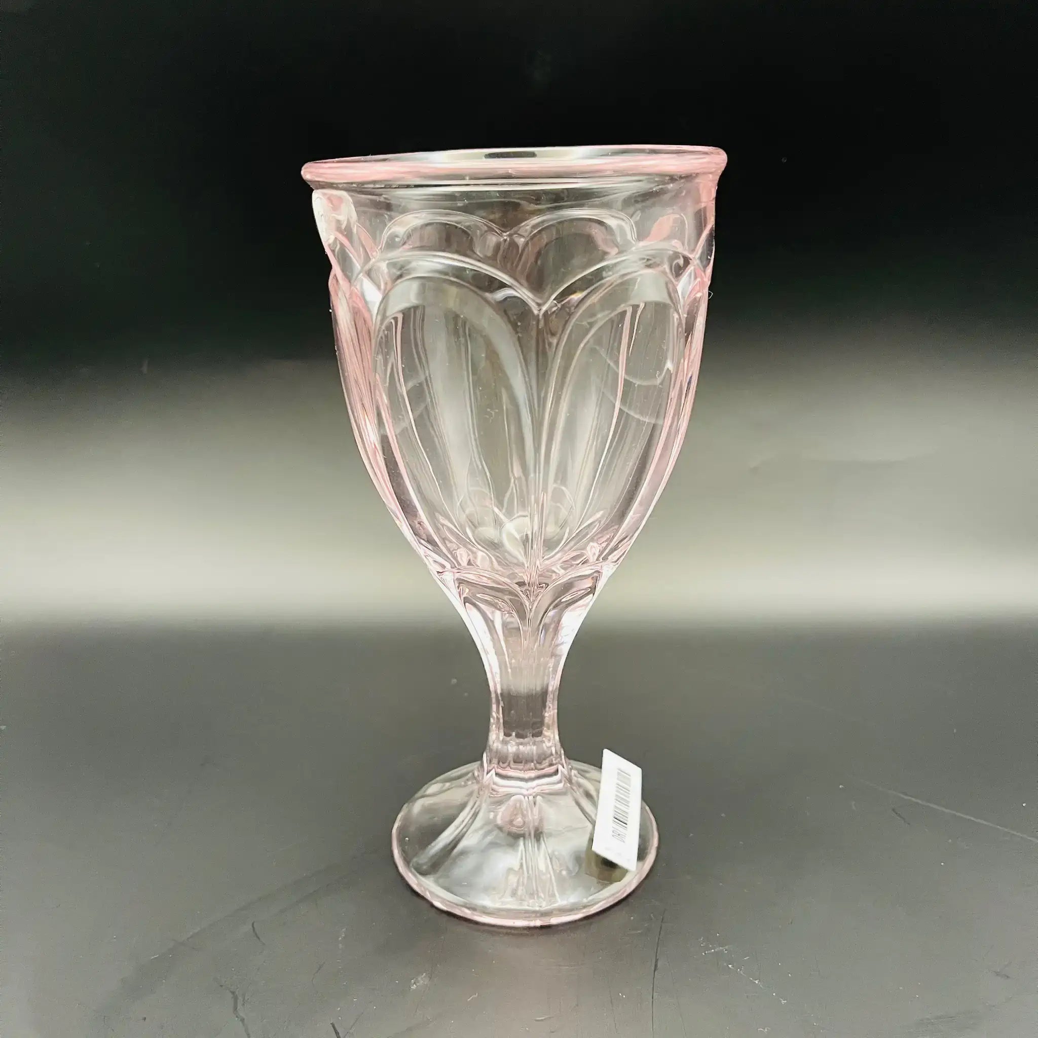 【リユース】 グラス2点セット / Noritake(ノリタケ) / 箱有り、未使用