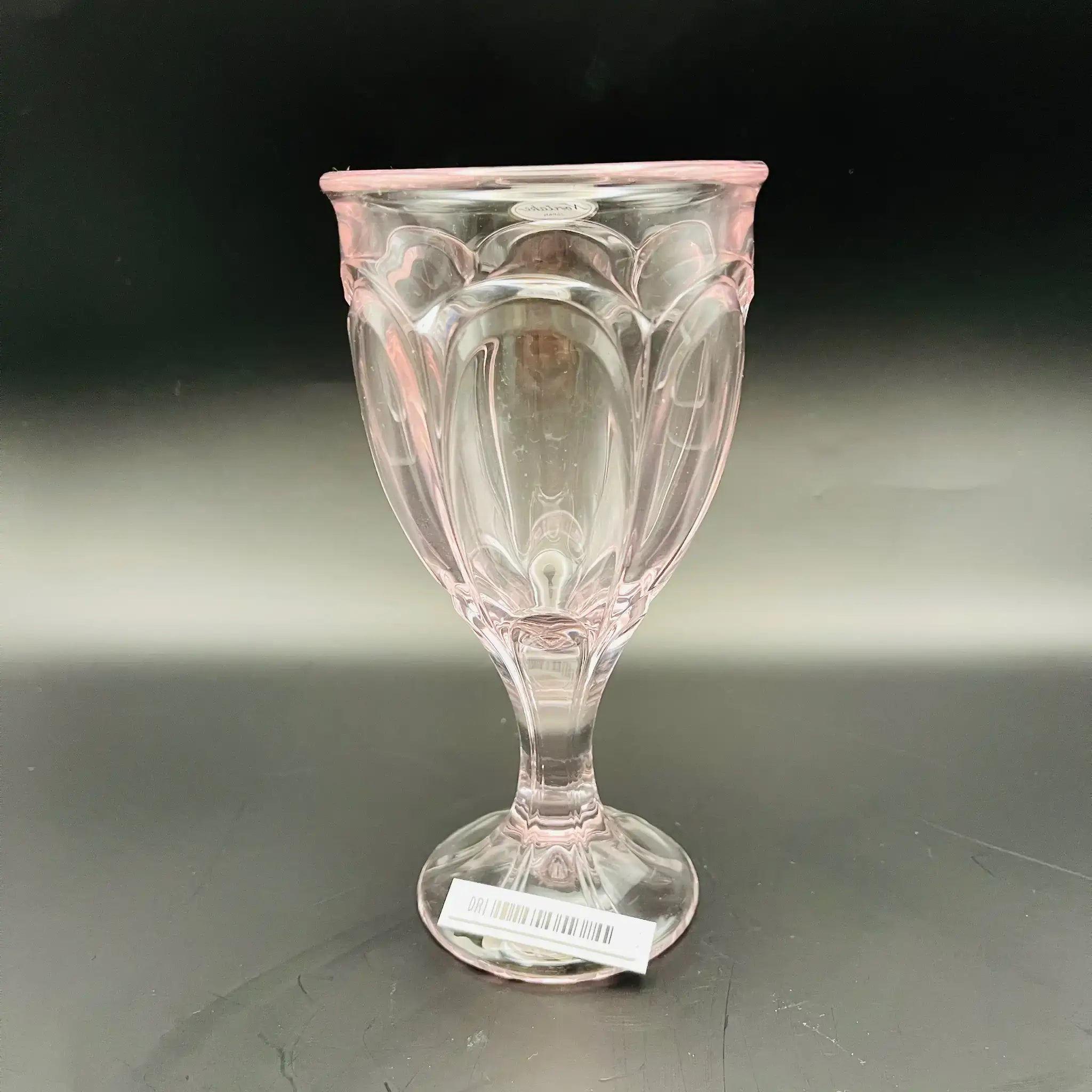 【リユース】 グラス2点セット / Noritake(ノリタケ) / 箱有り、未使用