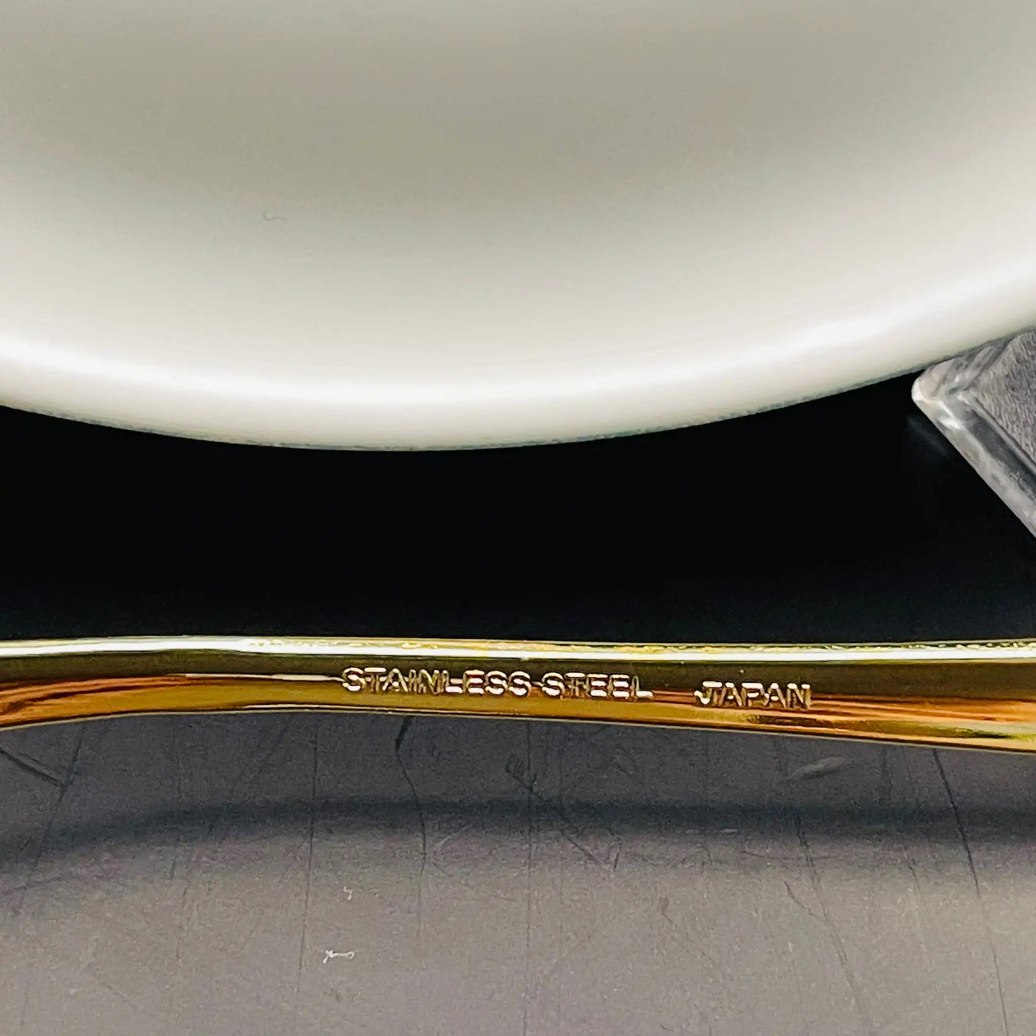 【リユース】 ワインセット / Greenfields(グリーン フィールズ) / イギリス / 未使用,箱あり / 箱付き