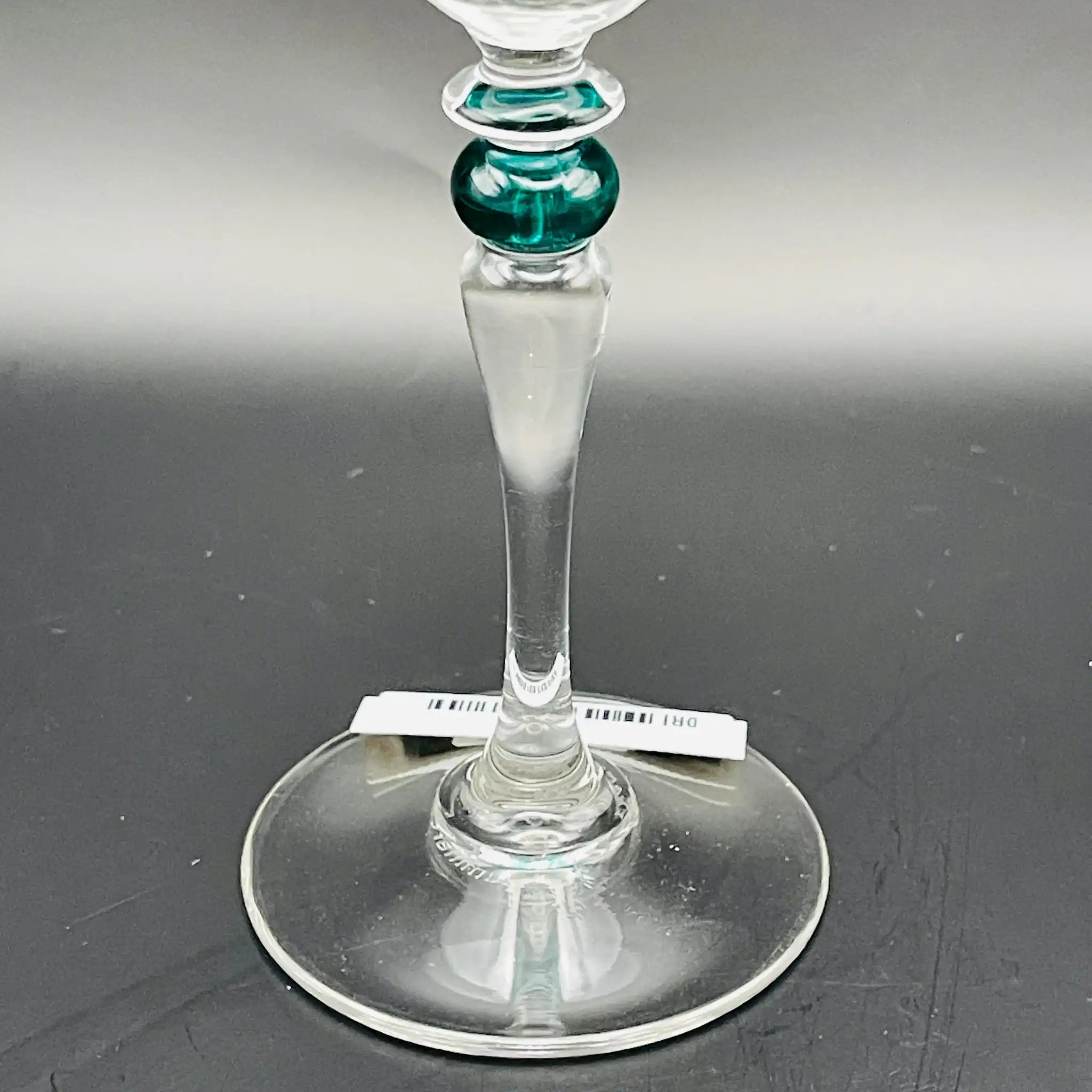 【リユース】 ワインセット / Greenfields(グリーン フィールズ) / イギリス / 未使用,箱あり / 箱付き