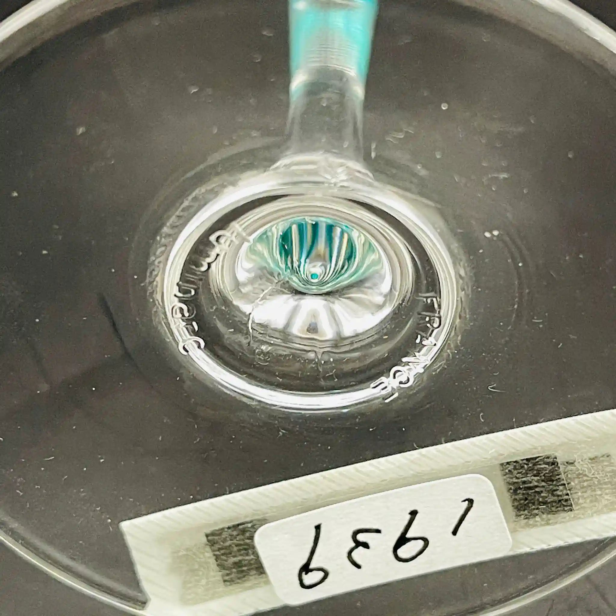 【リユース】 ワインセット / Greenfields(グリーン フィールズ) / イギリス / 未使用,箱あり / 箱付き