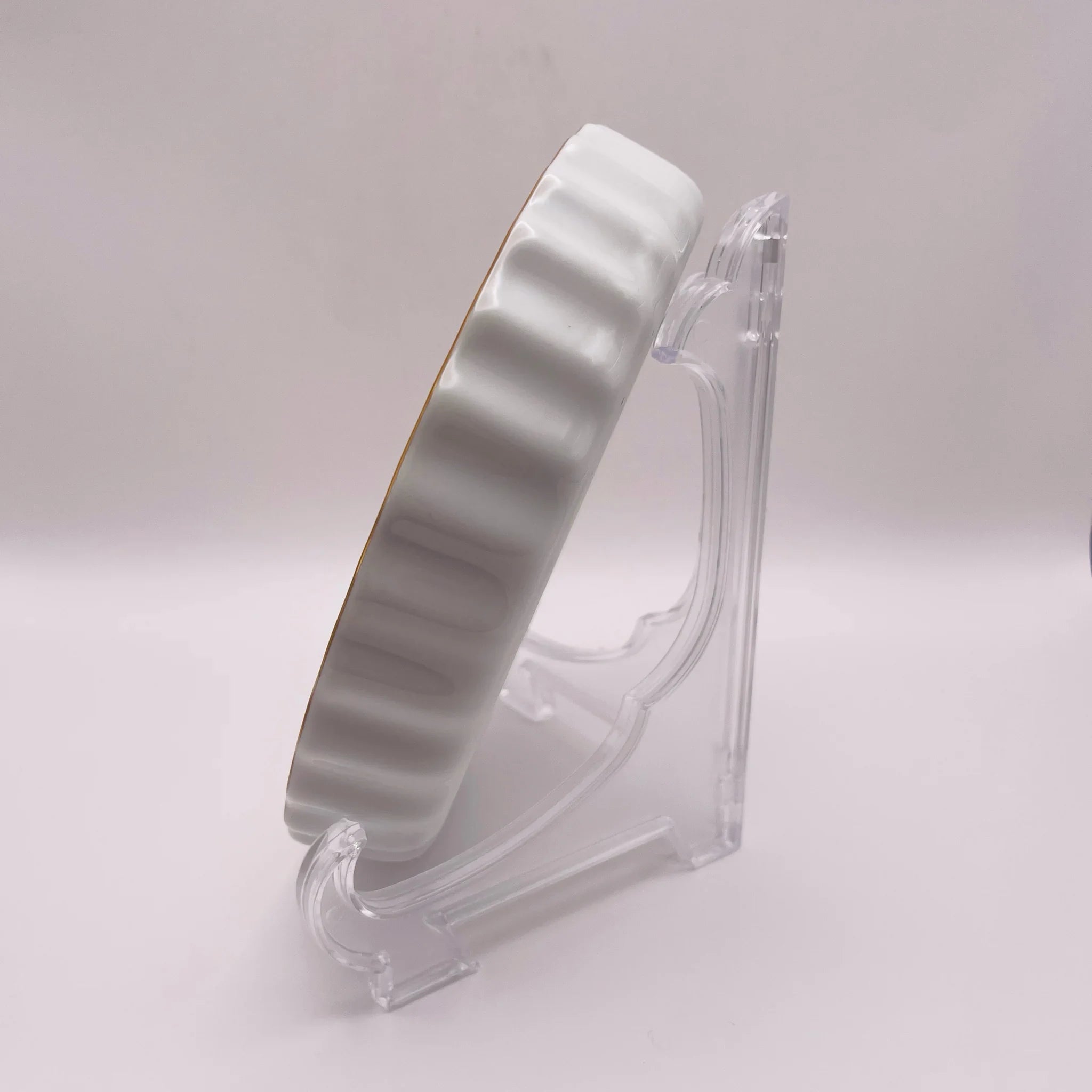 【リユース】 プレート(皿) / Royal Worcester(ロイヤルウースター) / Evesham / イギリス