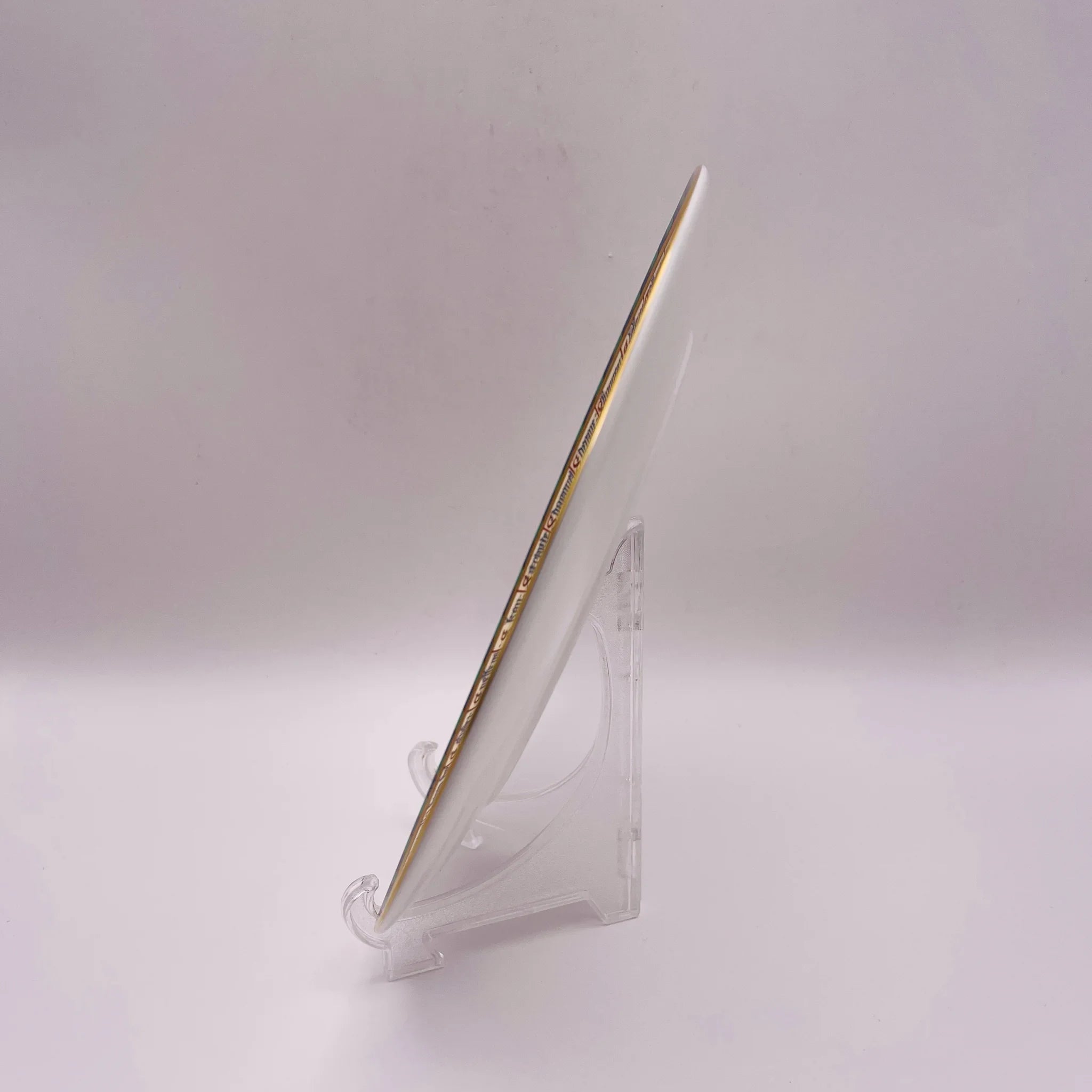 【リユース】 プレート(皿) / MINTON(ミントン) / THE ARTHURIAN LEGEND / イギリス / アーサー王