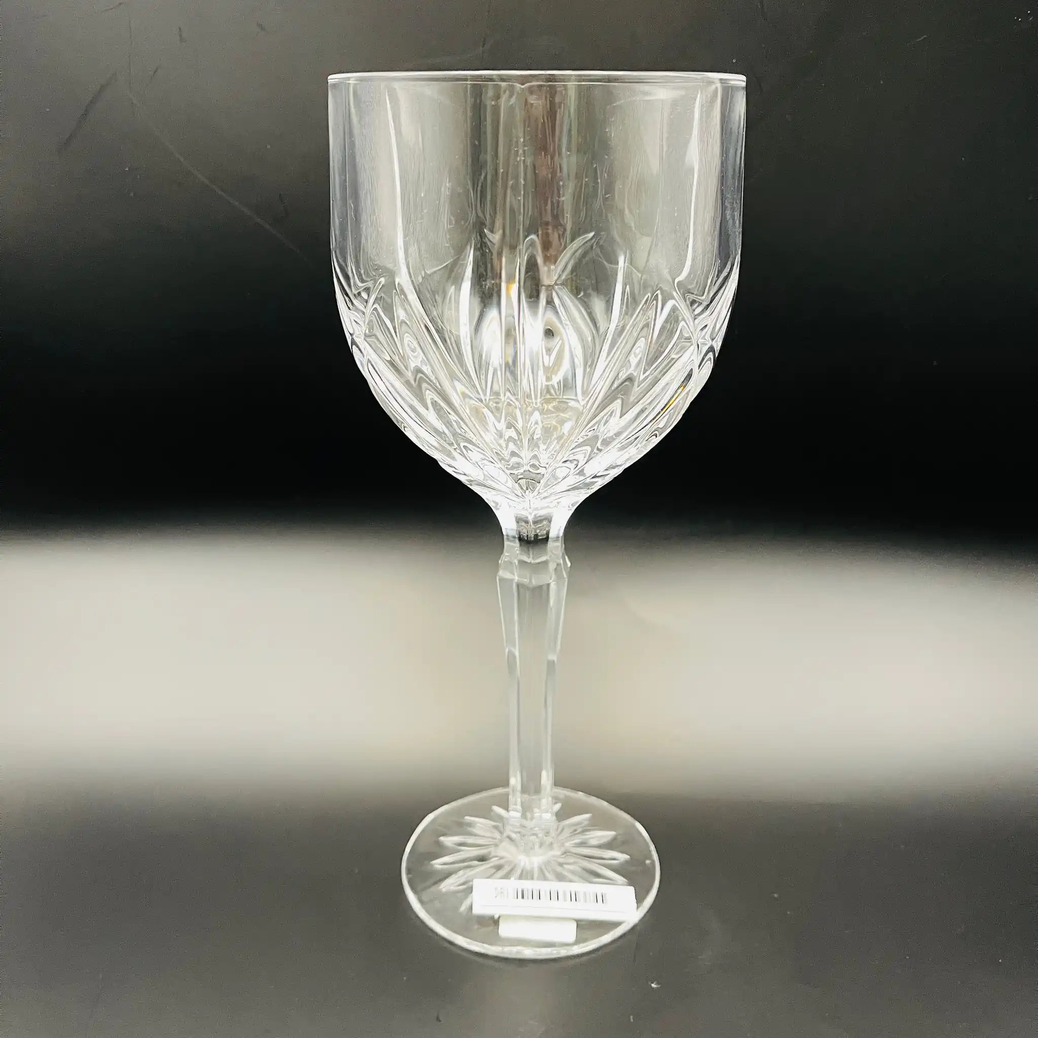 【リユース】 ワイングラス / WATERFORD(ウォーター フォード) / マーキス / イギリス
