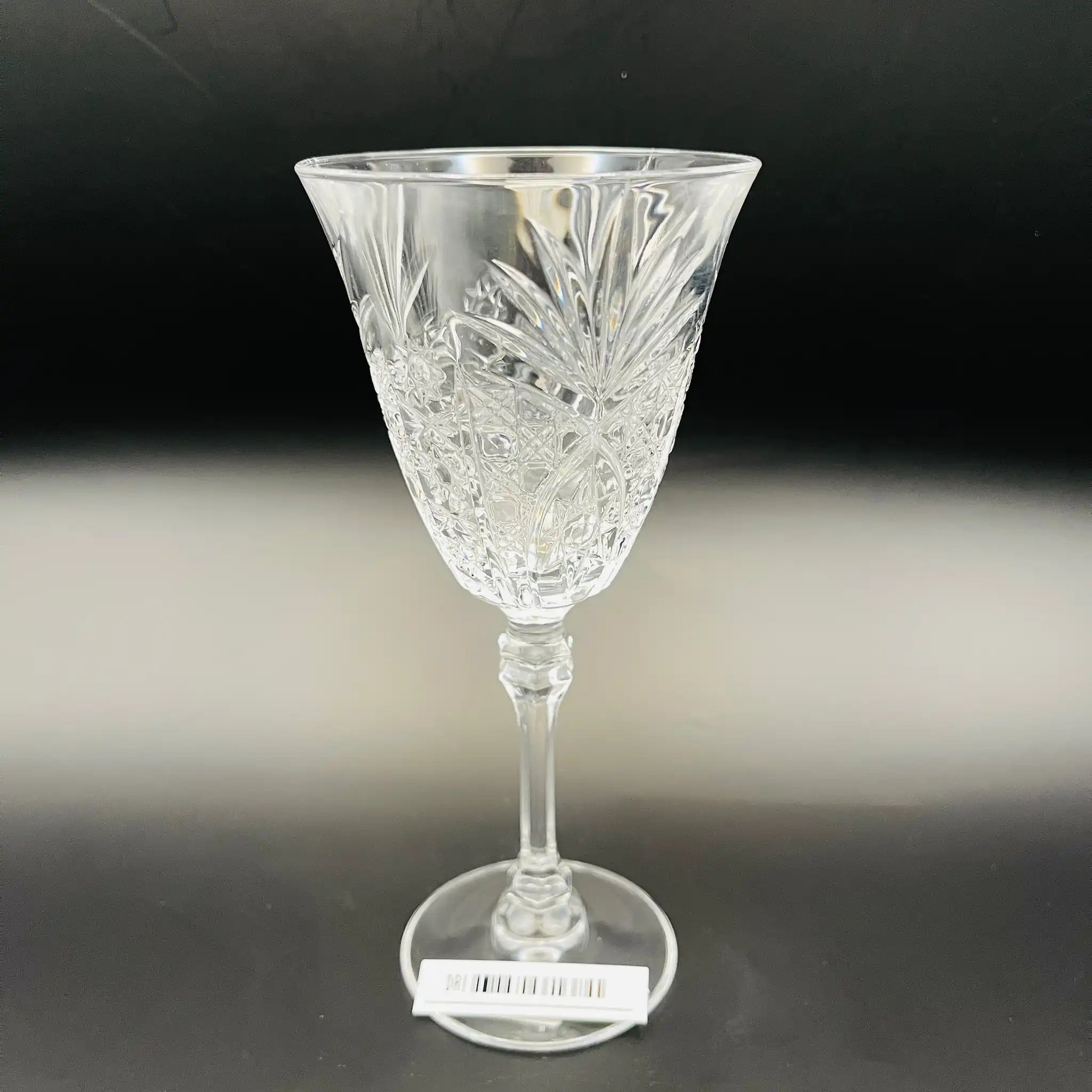 【リユース】 ペアグラス / カメイガラス / 未使用,箱あり / 箱付き