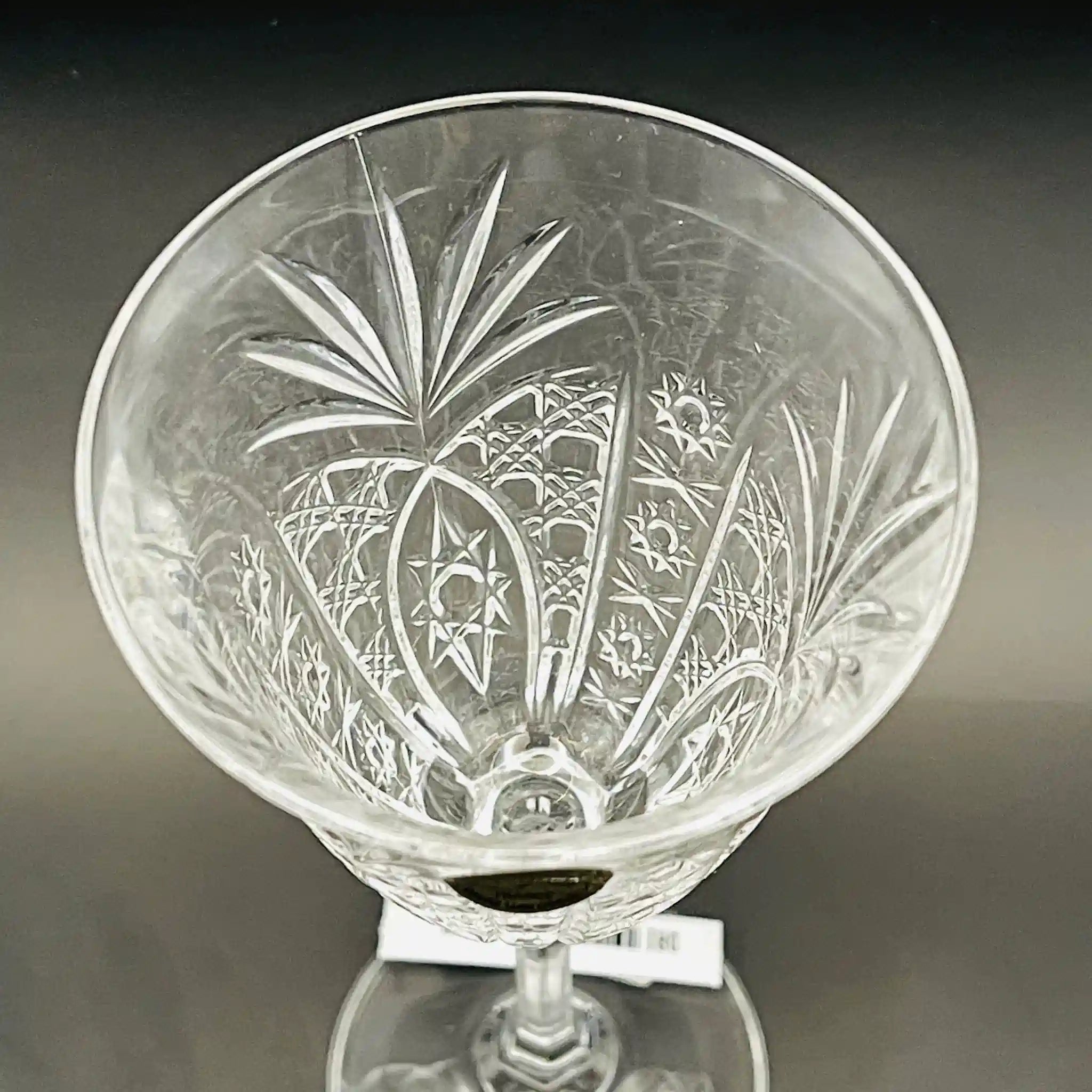 【リユース】 ペアグラス / カメイガラス / 未使用,箱あり / 箱付き