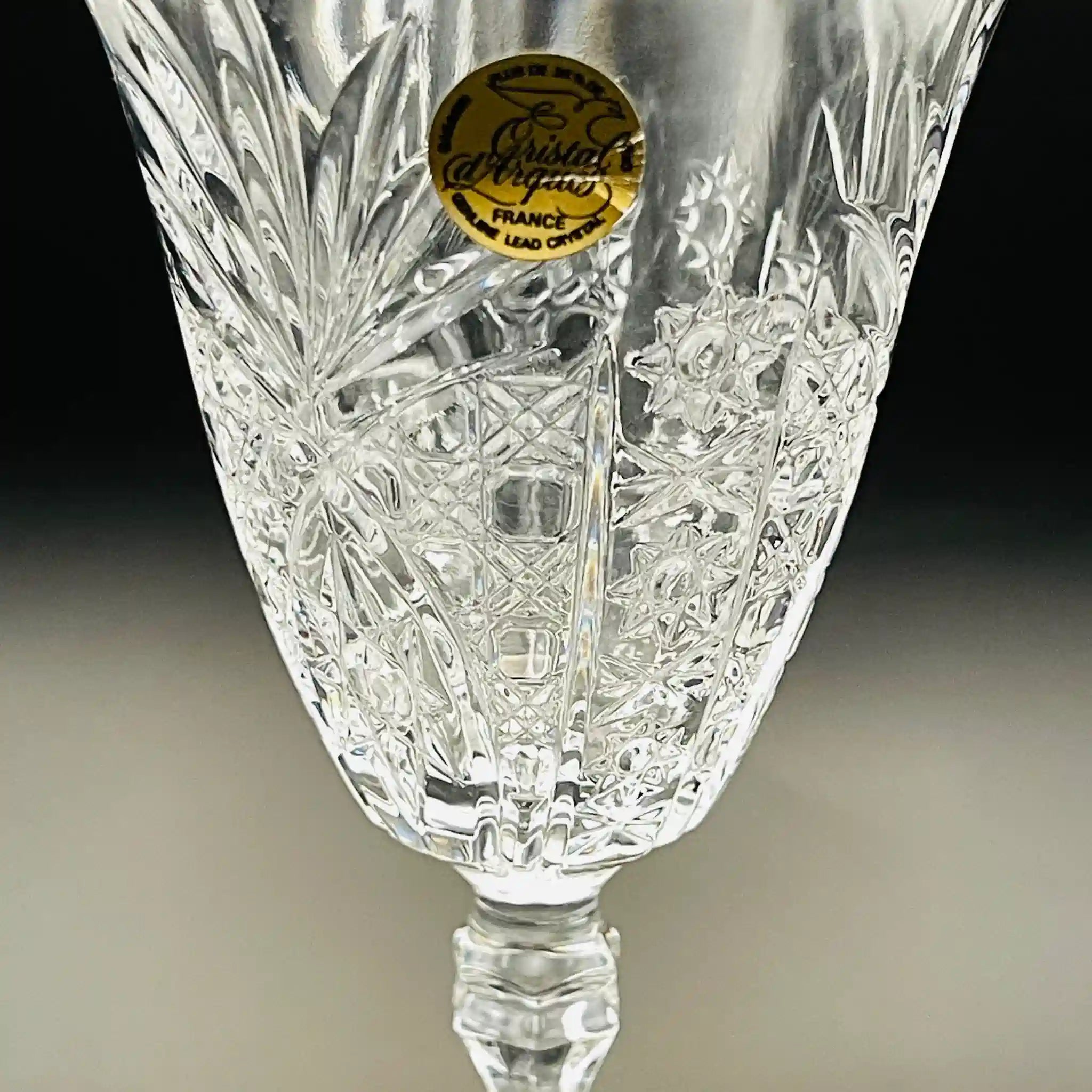 【リユース】 ペアグラス / カメイガラス / 未使用,箱あり / 箱付き