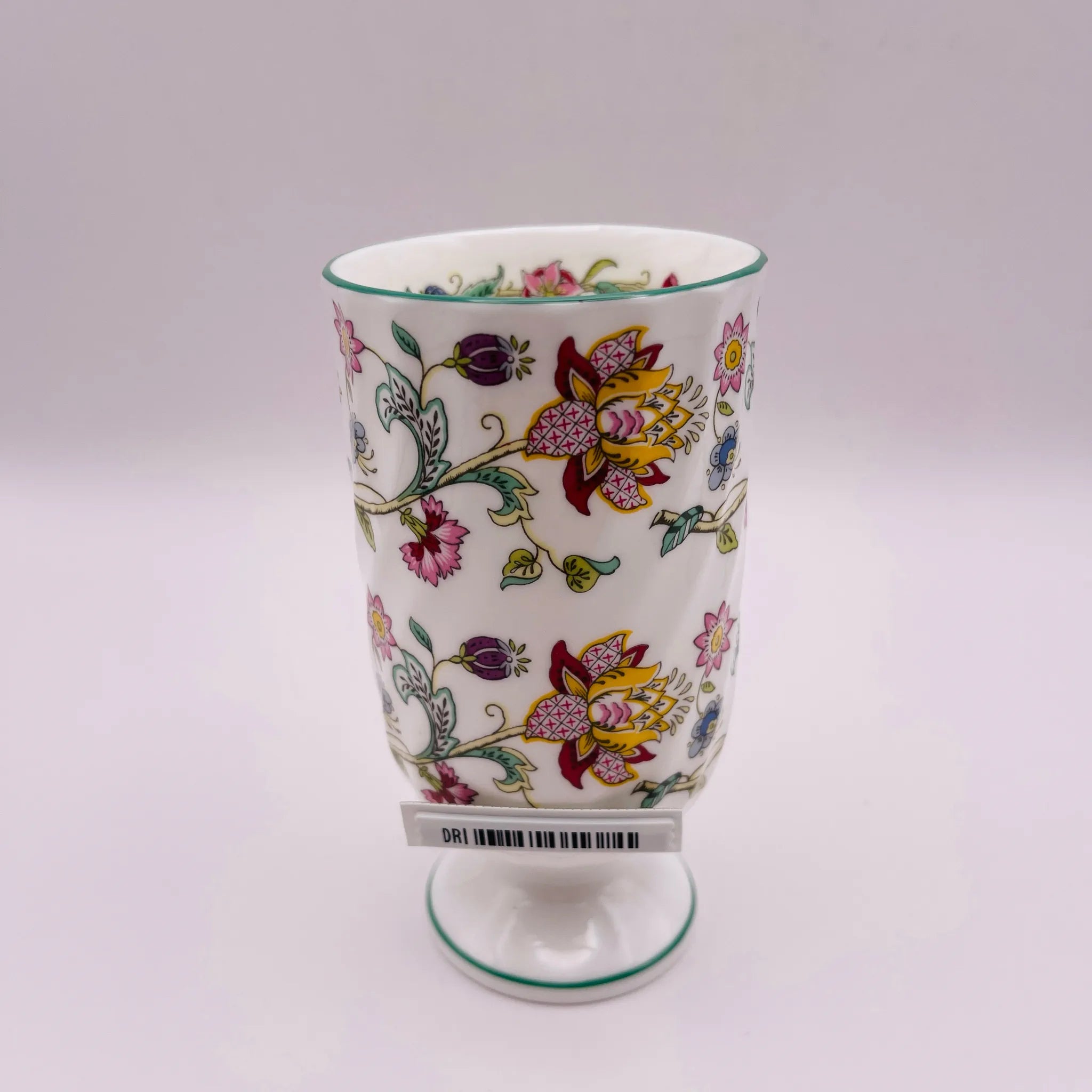 【アンティーク】 マグカップ / MINTON(ミントン) / ハドンホールシリーズ / イギリス