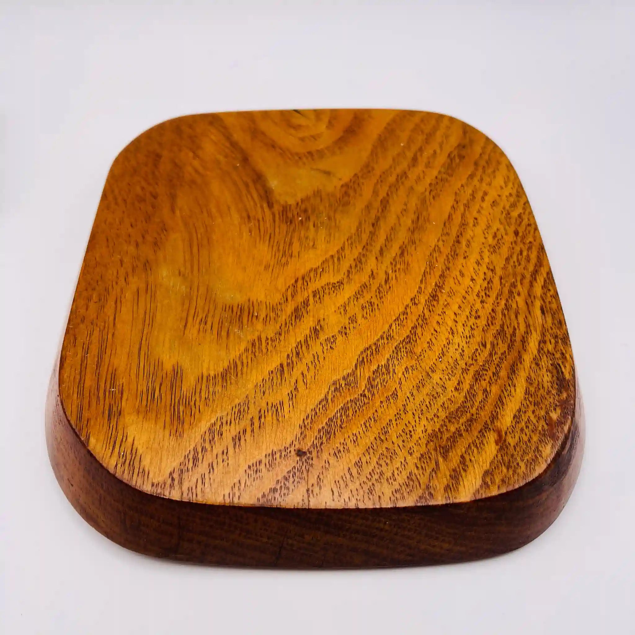 【リユース】 フィギュリン(陶器人形) / SANDICAST(サンディ キャスト) / ダルメシアン / アメリカ