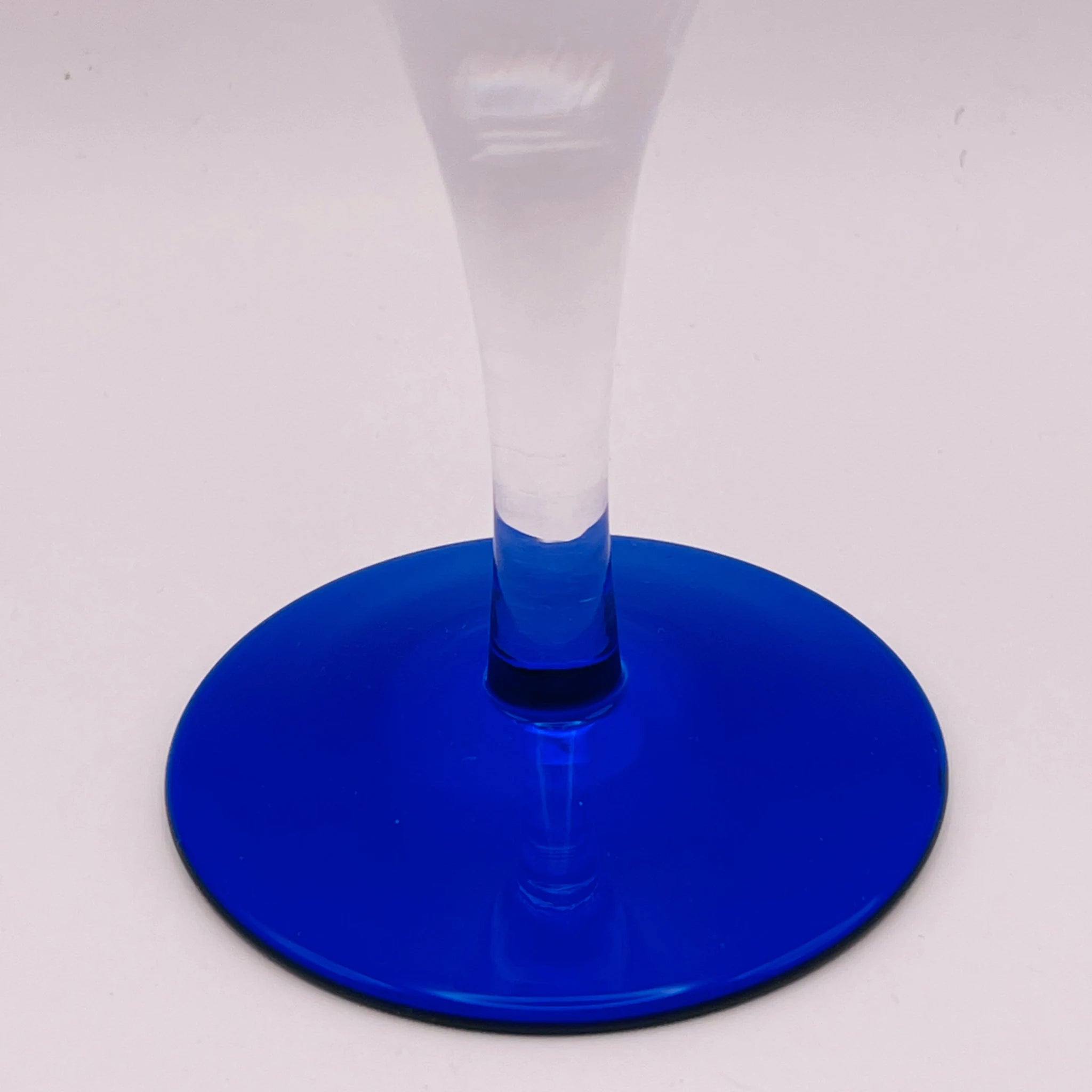 【リユース】 ワイングラス / Noritake(ノリタケ)