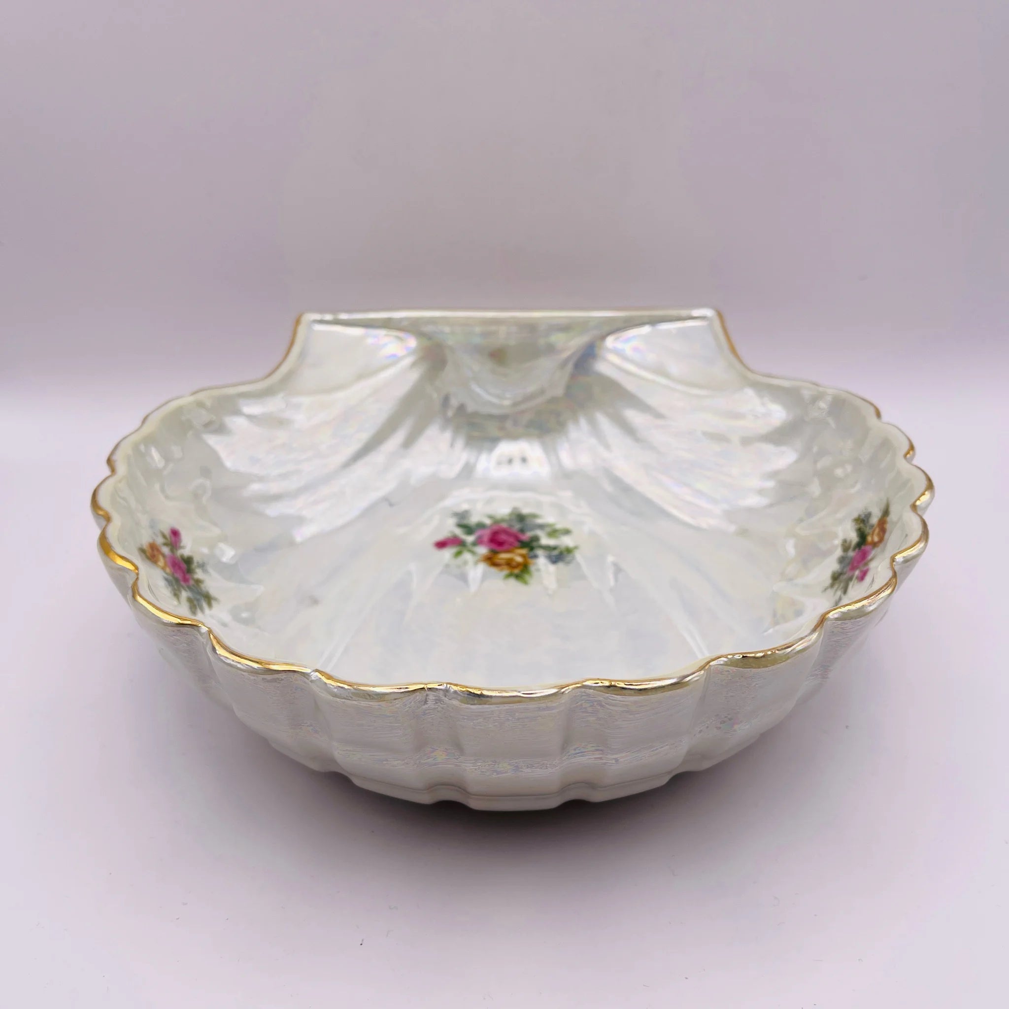 【リユース】 シェルプレート